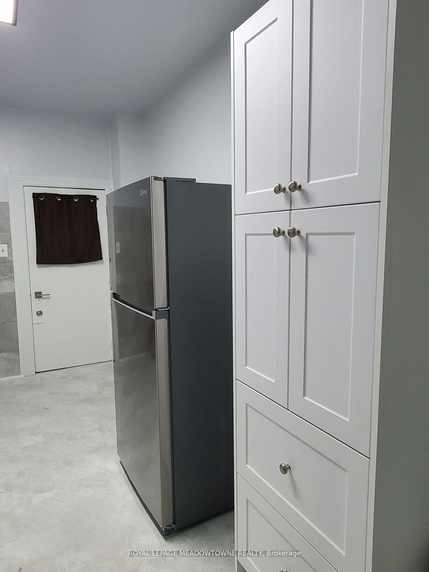Photo 7 of Unit 1, 723 Dufferin Street, Toronto, Little Portugal — HOMEH