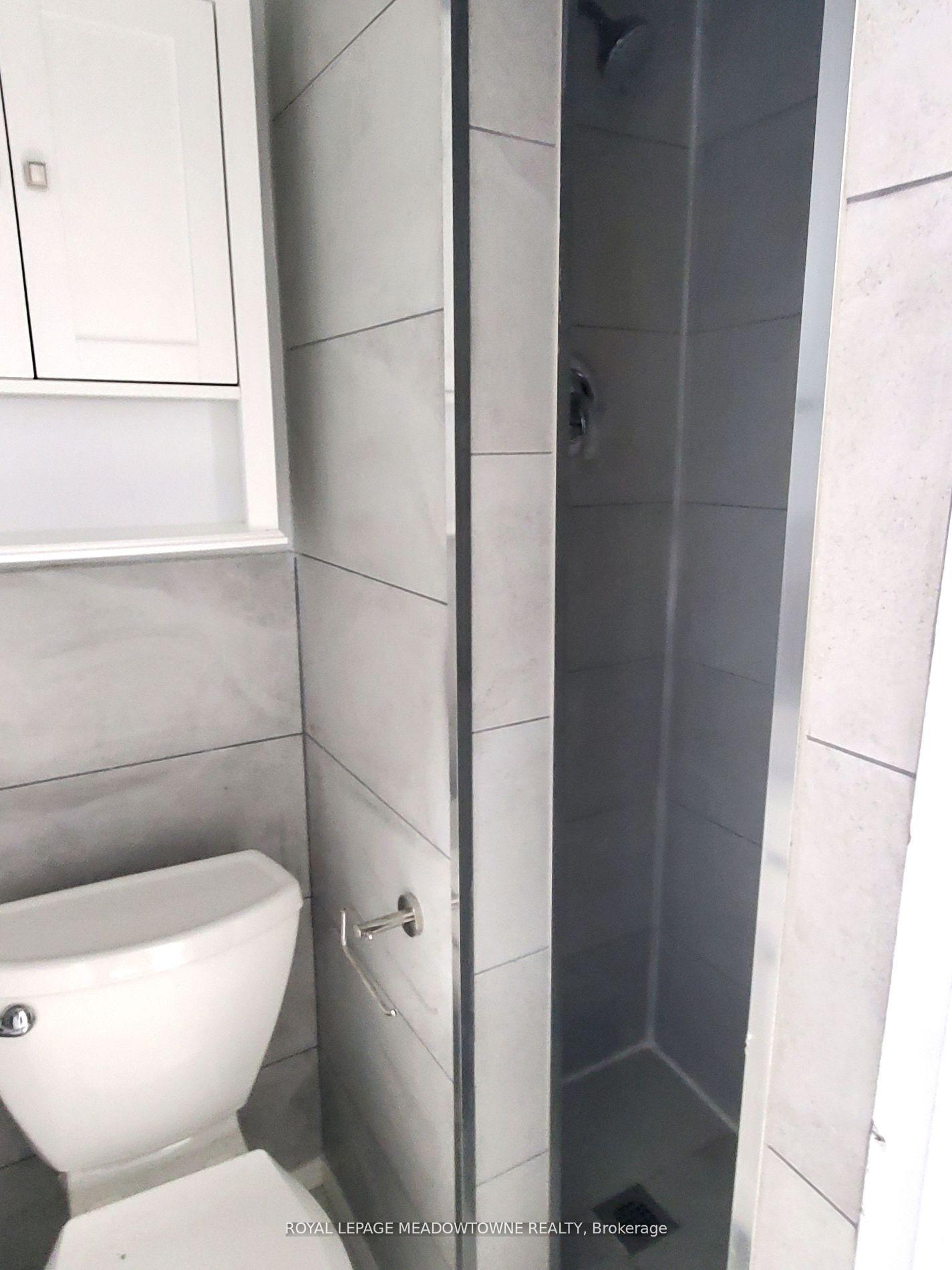 Photo 10 of Unit 1, 723 Dufferin Street, Toronto, Little Portugal — HOMEH