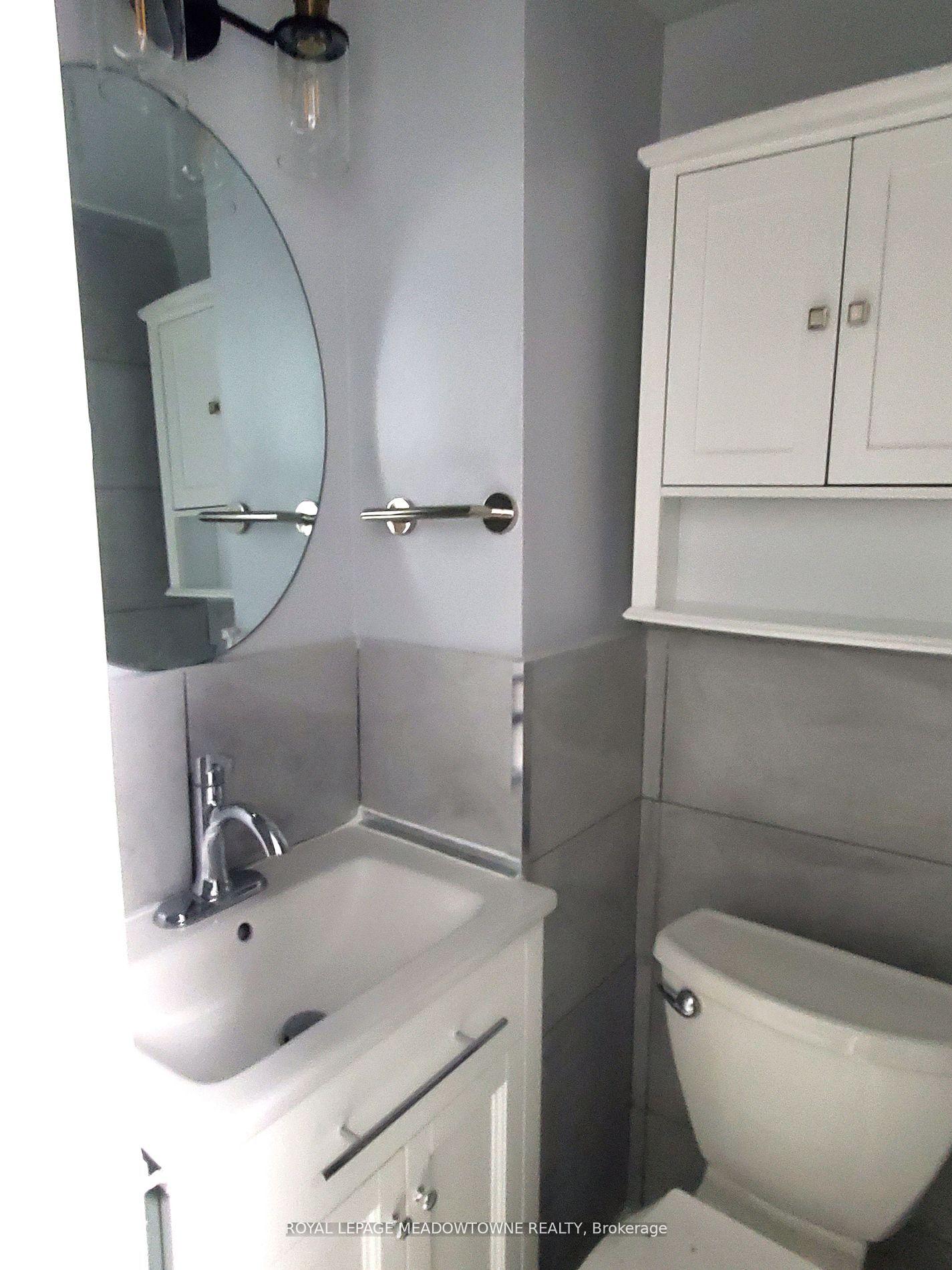 Photo 11 of Unit 1, 723 Dufferin Street, Toronto, Little Portugal — HOMEH