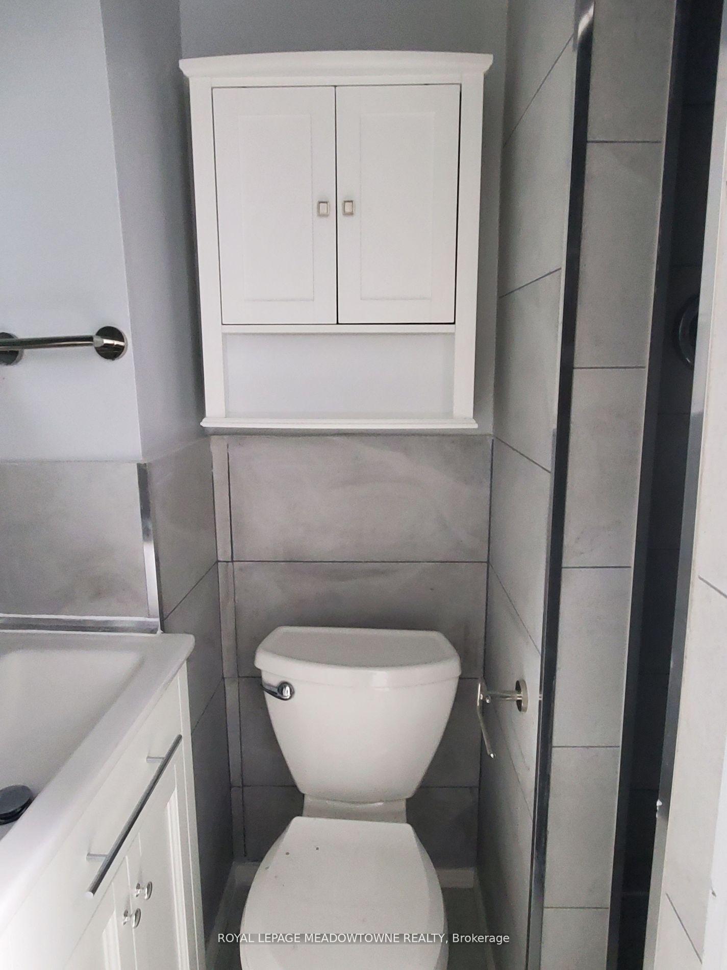 Photo 12 of Unit 1, 723 Dufferin Street, Toronto, Little Portugal — HOMEH