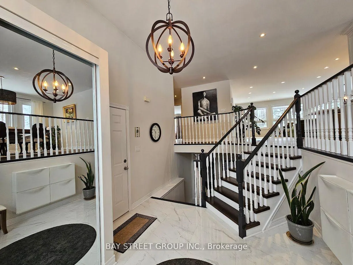 Photo 1 of 469 Ramblewood Drive, Wasaga Beach — HOMEH