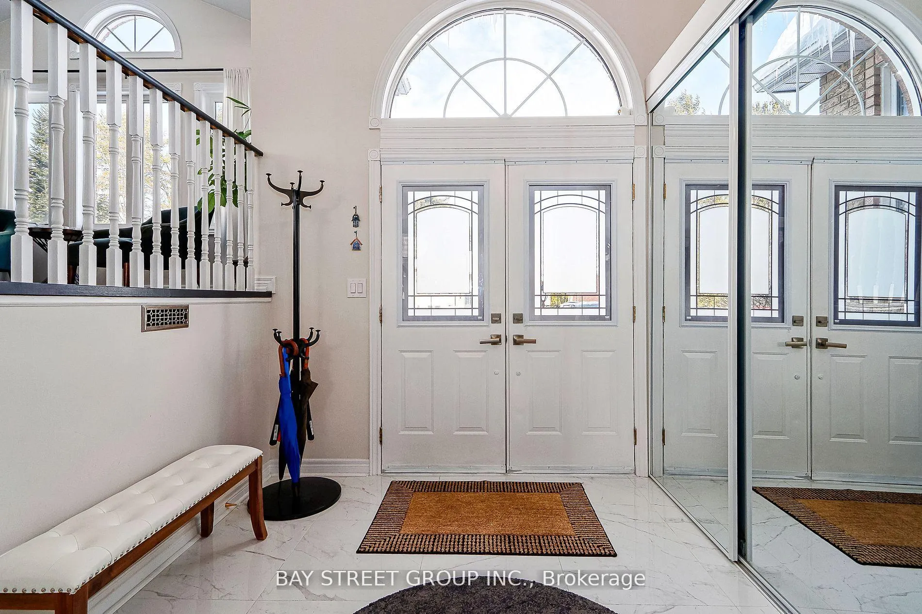 Photo 3 of 469 Ramblewood Drive, Wasaga Beach — HOMEH
