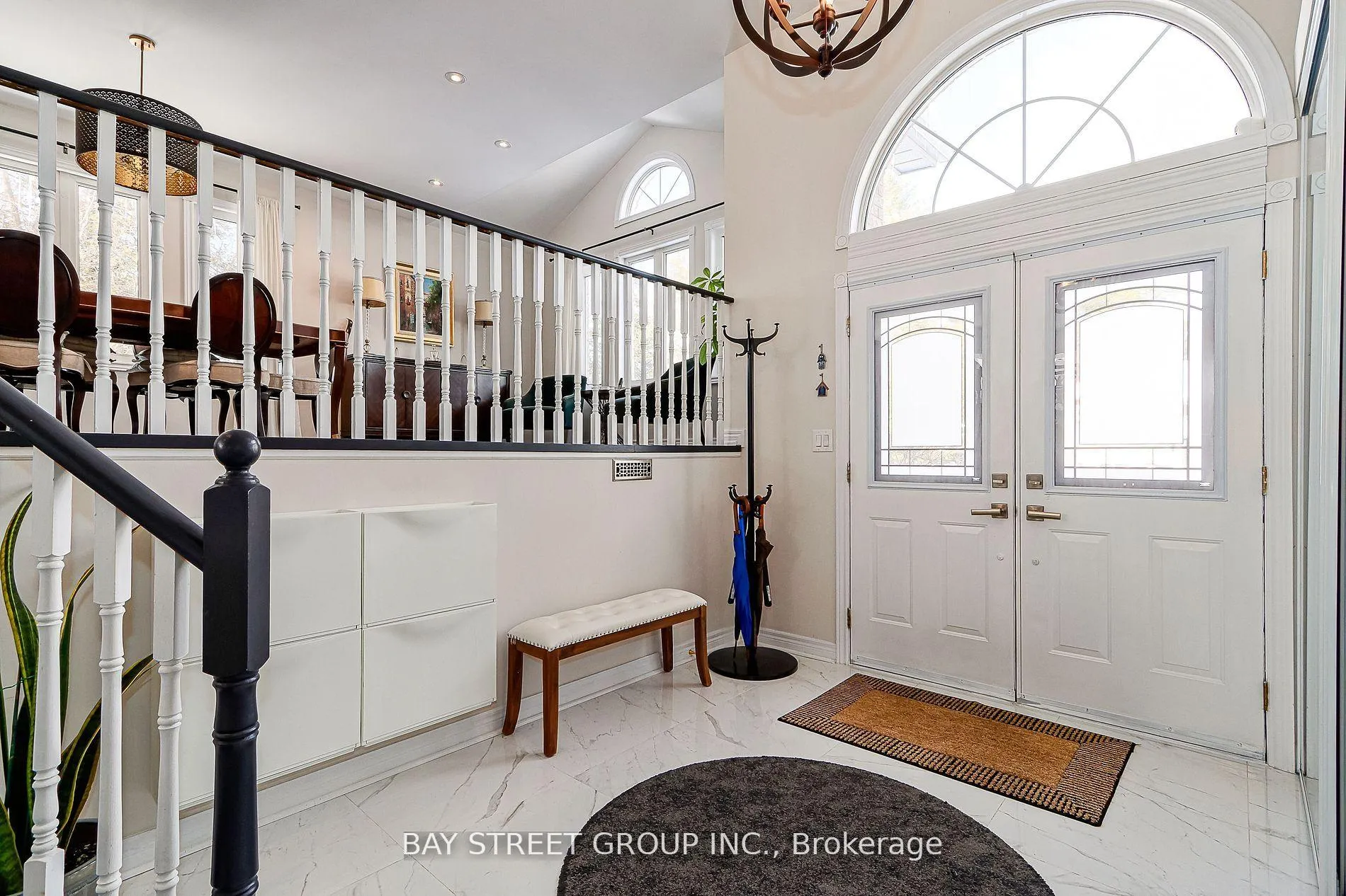 Photo 4 of 469 Ramblewood Drive, Wasaga Beach — HOMEH