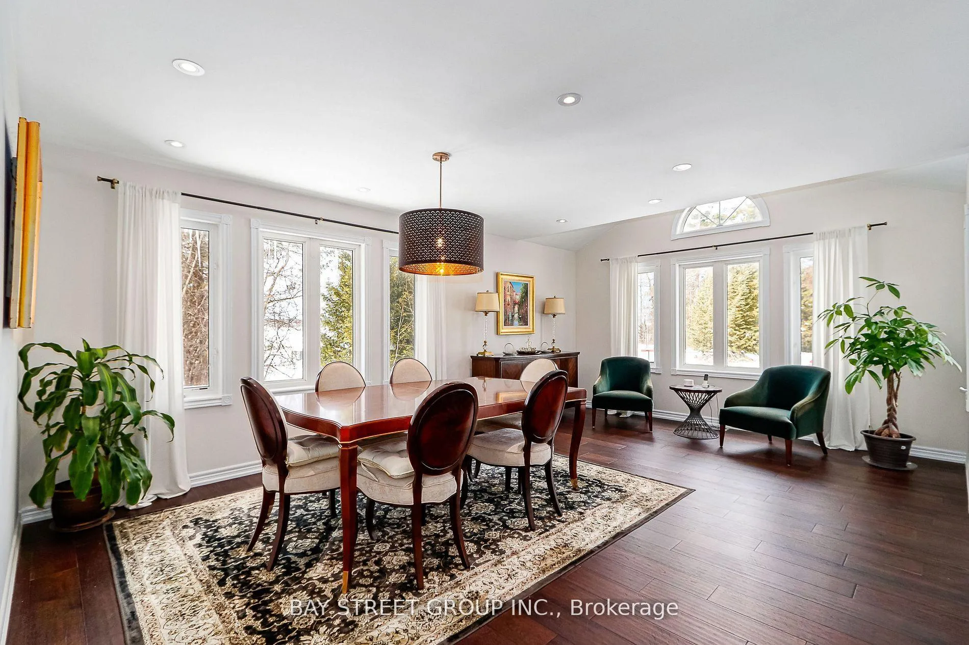 Photo 7 of 469 Ramblewood Drive, Wasaga Beach — HOMEH