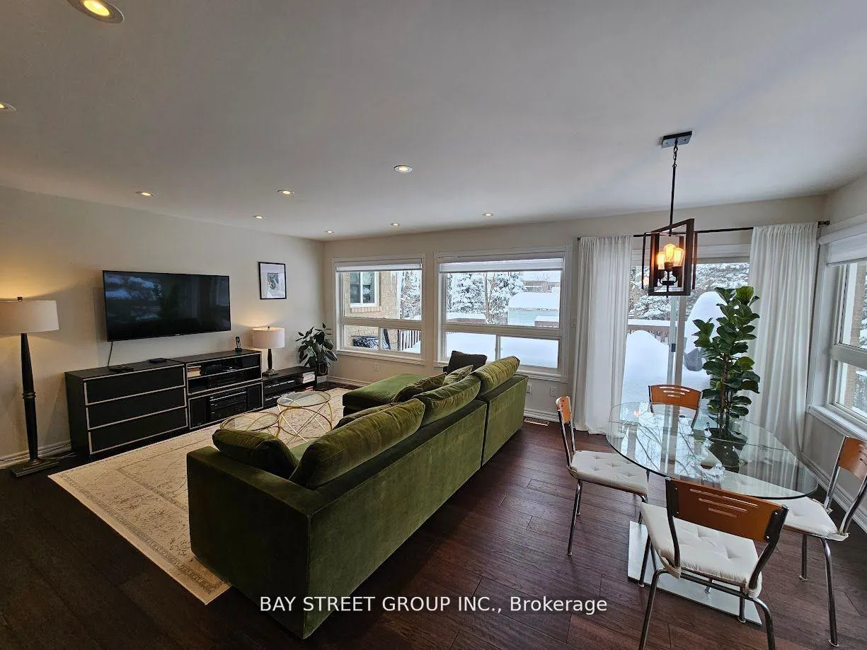 Photo 11 of 469 Ramblewood Drive, Wasaga Beach — HOMEH
