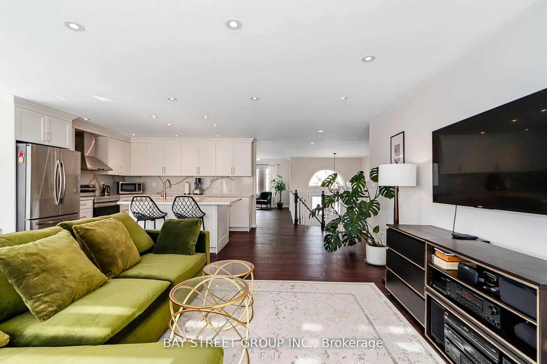 Photo 13 of 469 Ramblewood Drive, Wasaga Beach — HOMEH