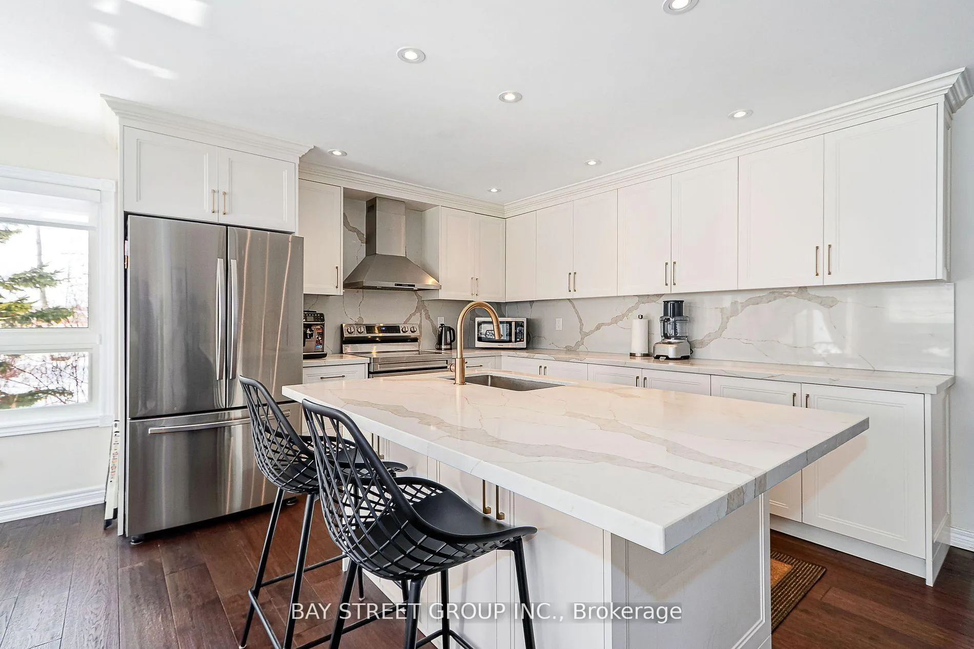 Photo 14 of 469 Ramblewood Drive, Wasaga Beach — HOMEH