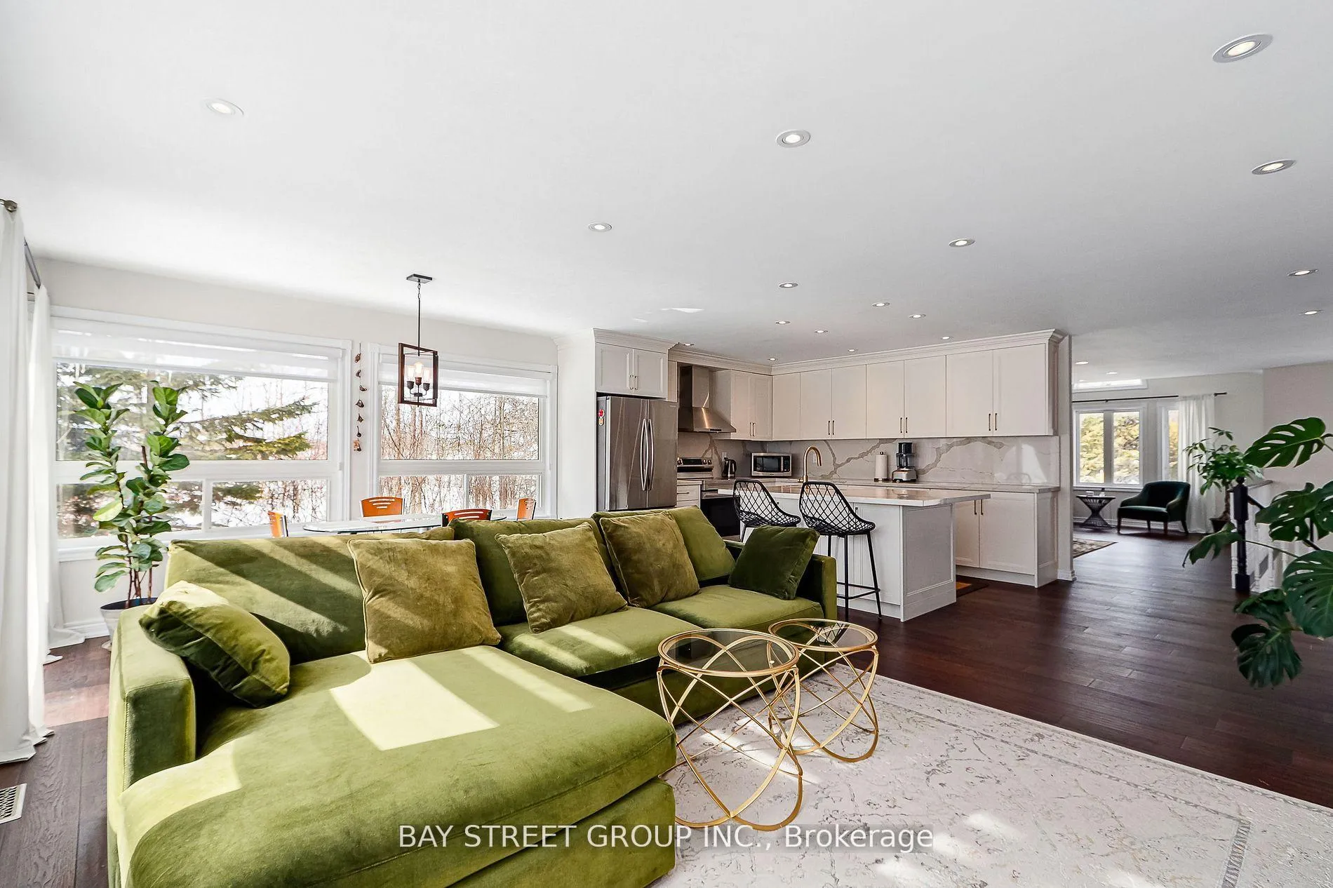 Photo 15 of 469 Ramblewood Drive, Wasaga Beach — HOMEH