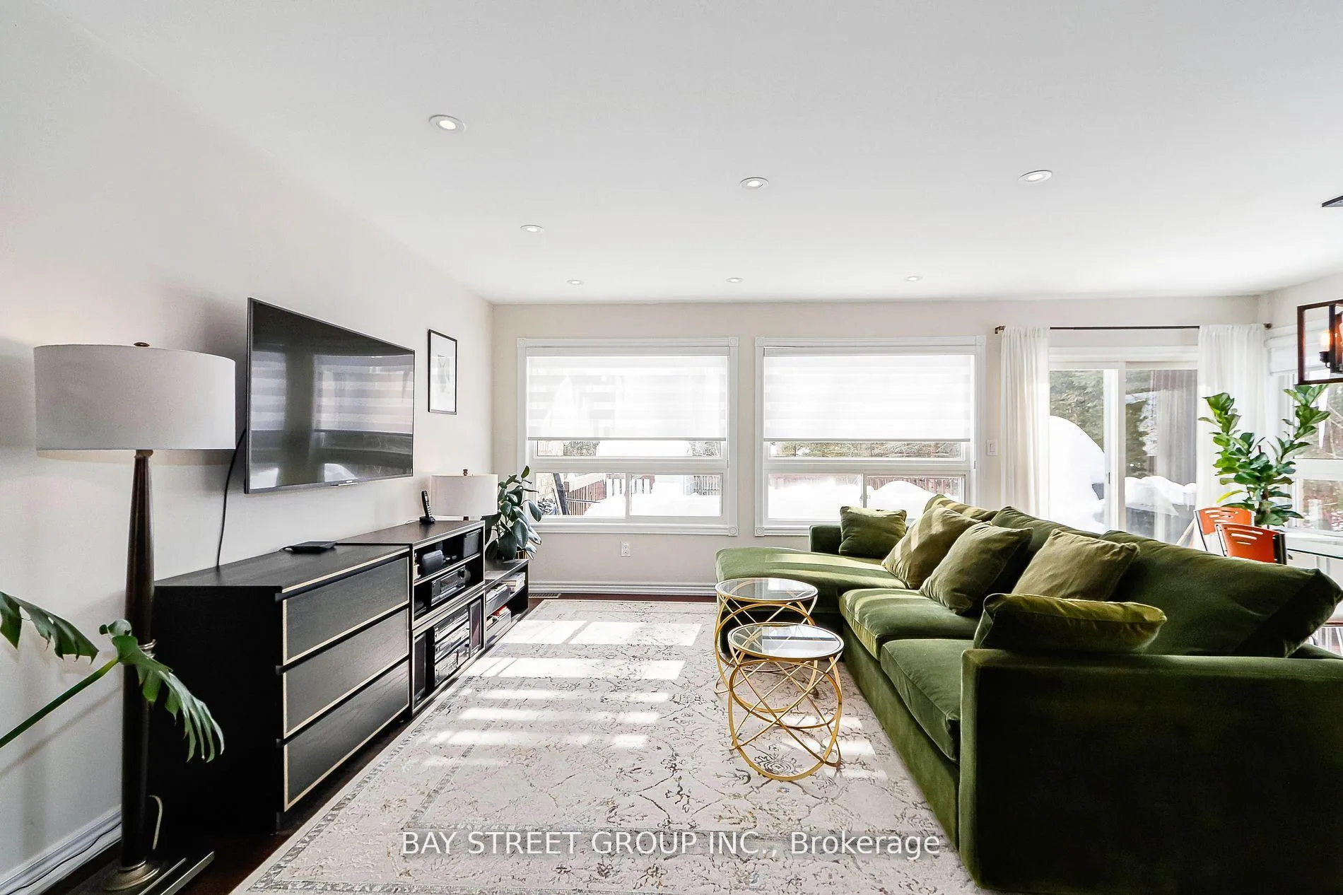 Photo 16 of 469 Ramblewood Drive, Wasaga Beach — HOMEH