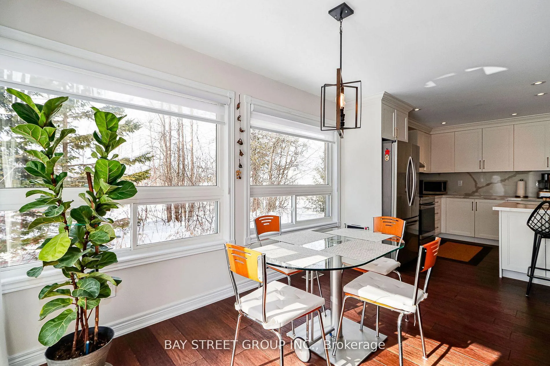Photo 17 of 469 Ramblewood Drive, Wasaga Beach — HOMEH