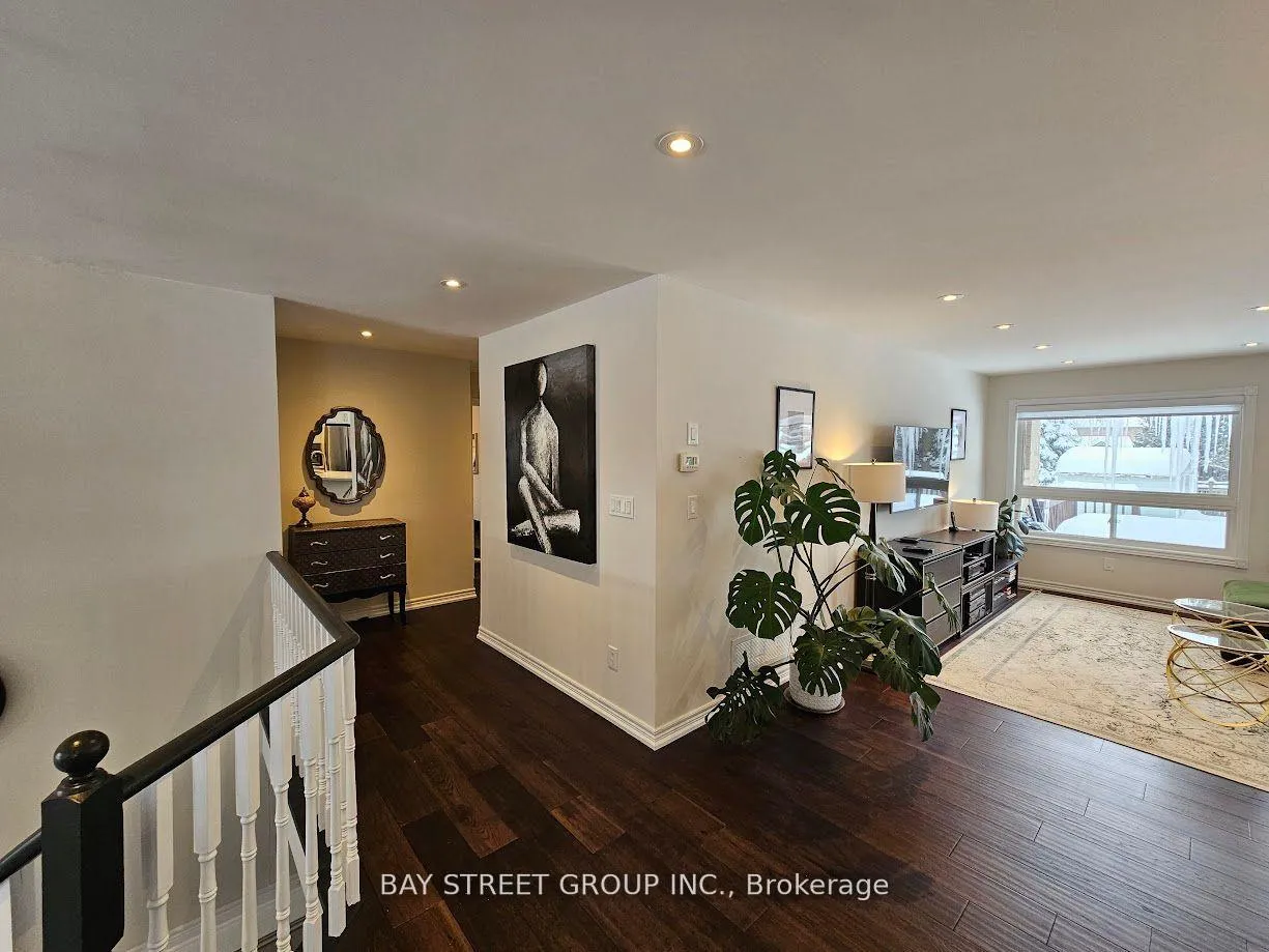Photo 19 of 469 Ramblewood Drive, Wasaga Beach — HOMEH