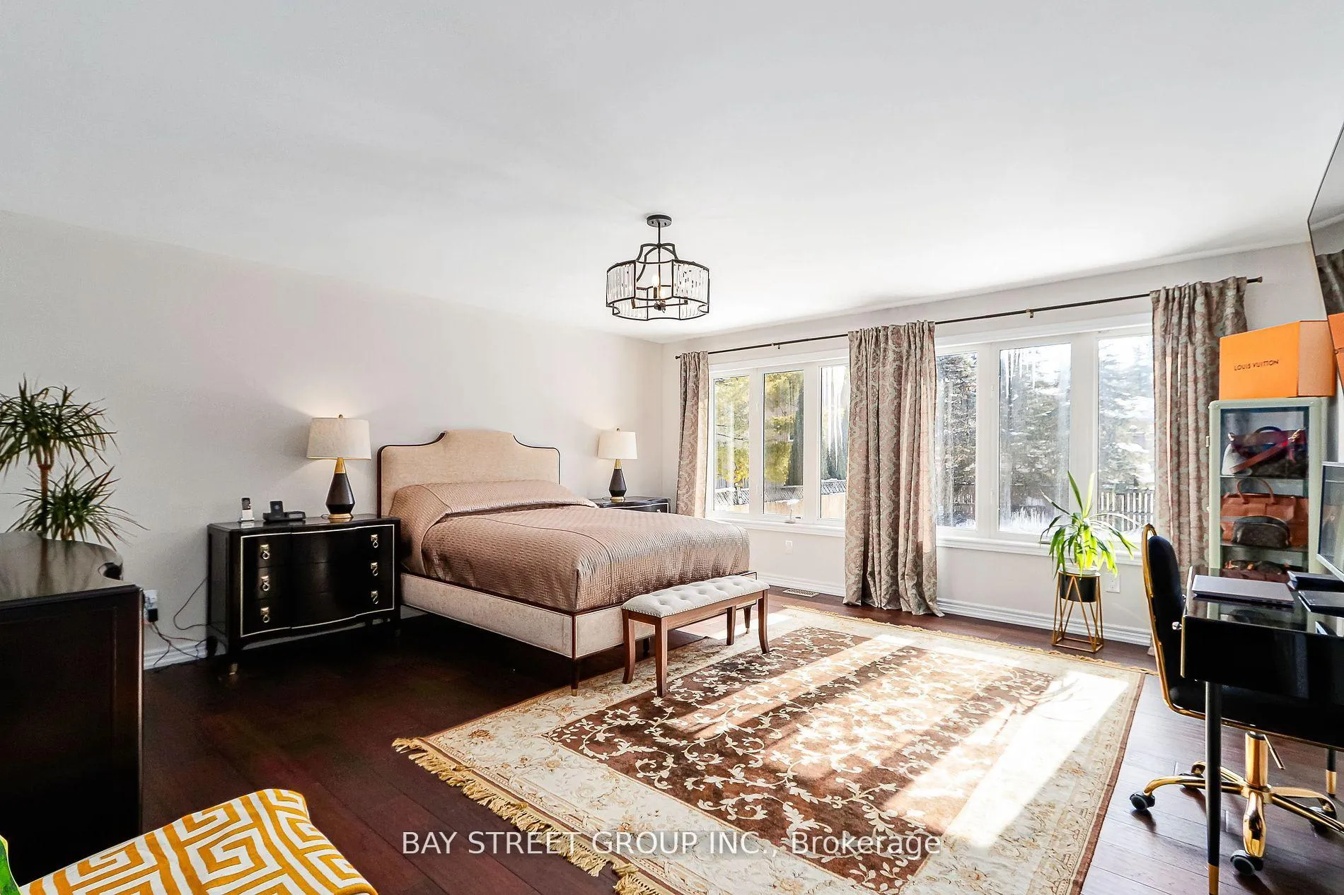 Photo 21 of 469 Ramblewood Drive, Wasaga Beach — HOMEH