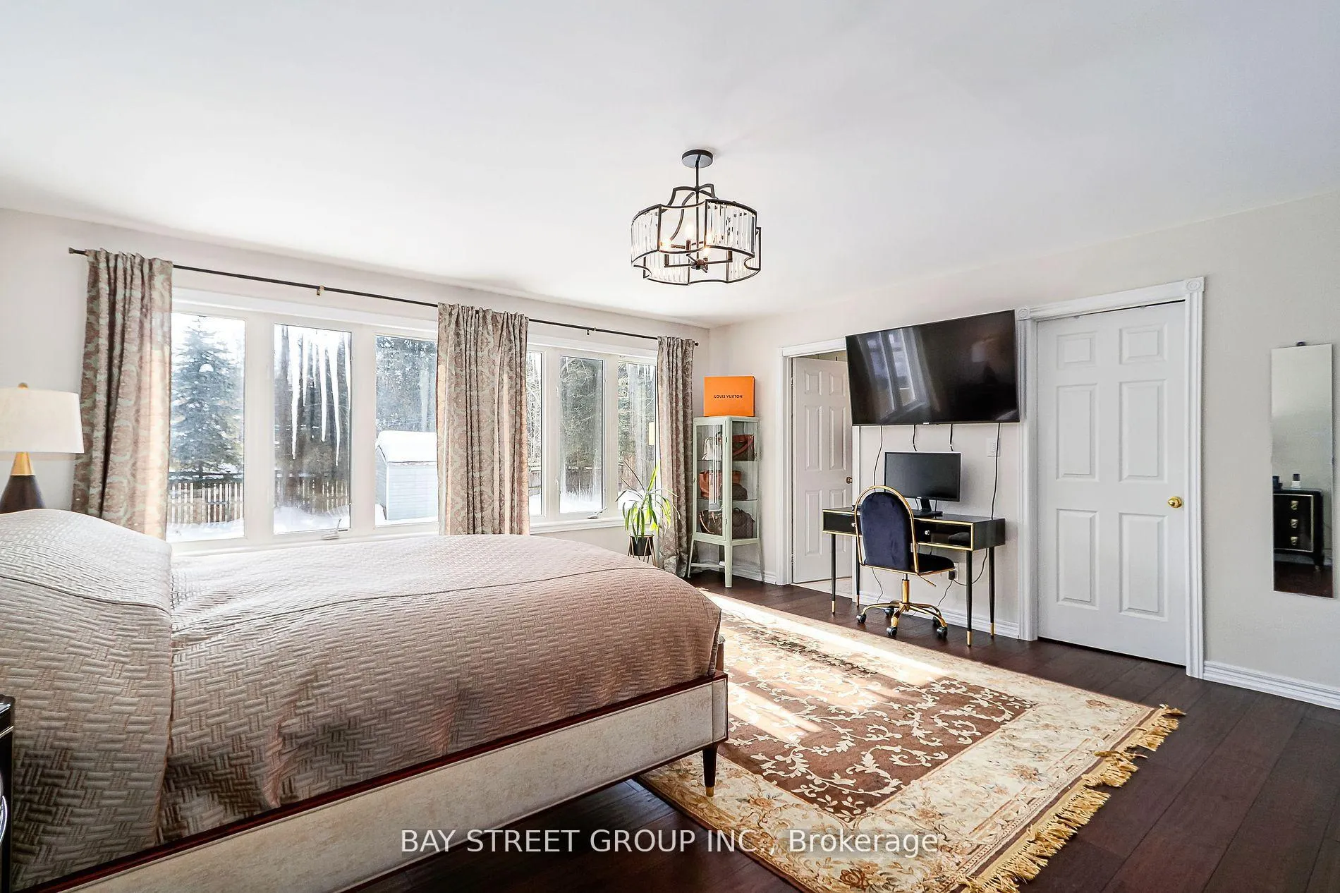 Photo 22 of 469 Ramblewood Drive, Wasaga Beach — HOMEH