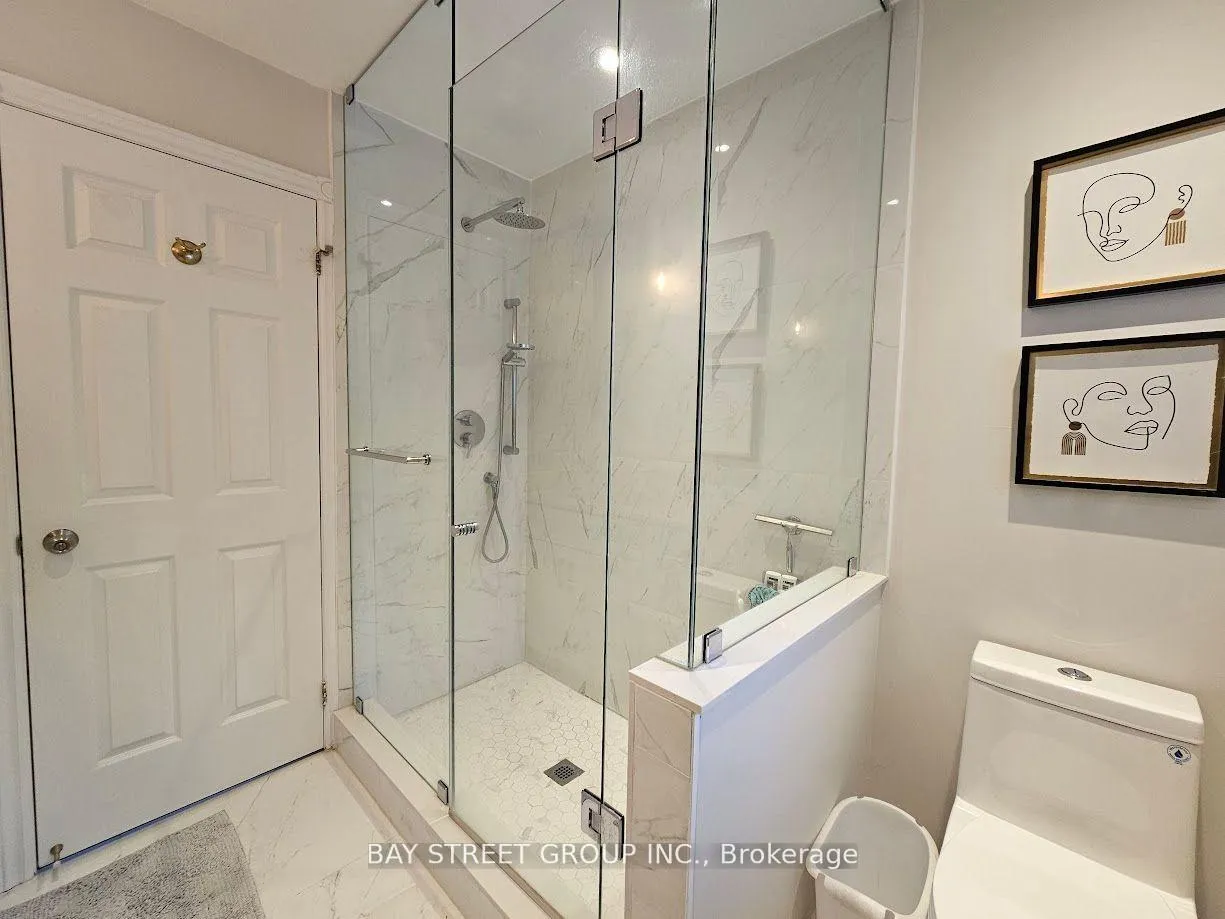Photo 23 of 469 Ramblewood Drive, Wasaga Beach — HOMEH