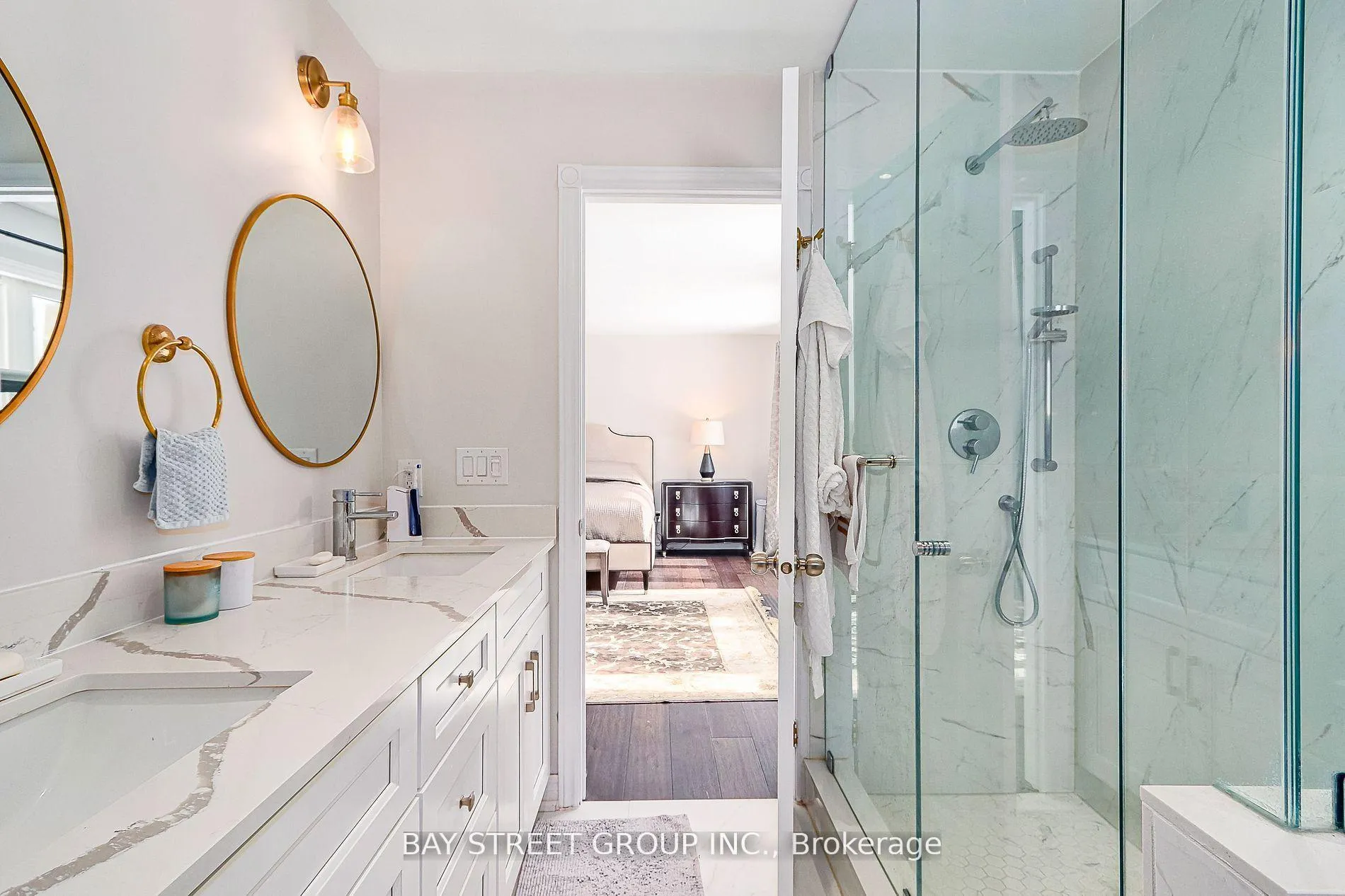 Photo 24 of 469 Ramblewood Drive, Wasaga Beach — HOMEH
