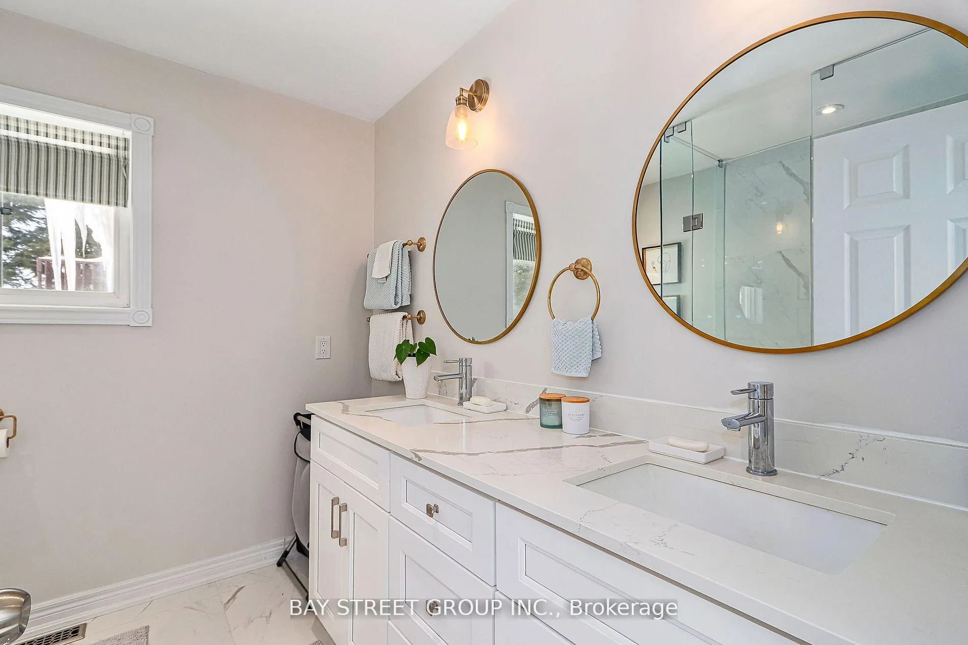 Photo 25 of 469 Ramblewood Drive, Wasaga Beach — HOMEH