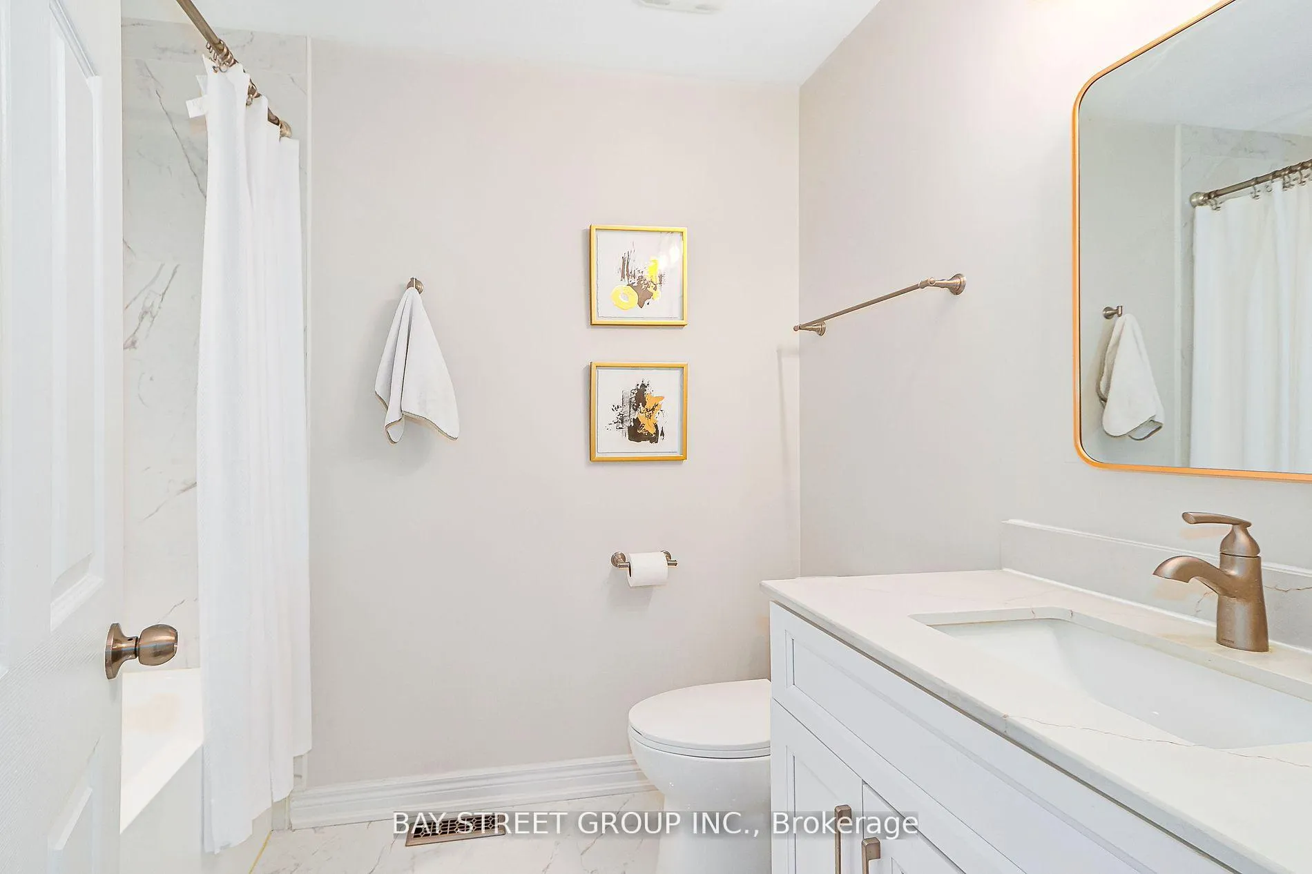Photo 27 of 469 Ramblewood Drive, Wasaga Beach — HOMEH