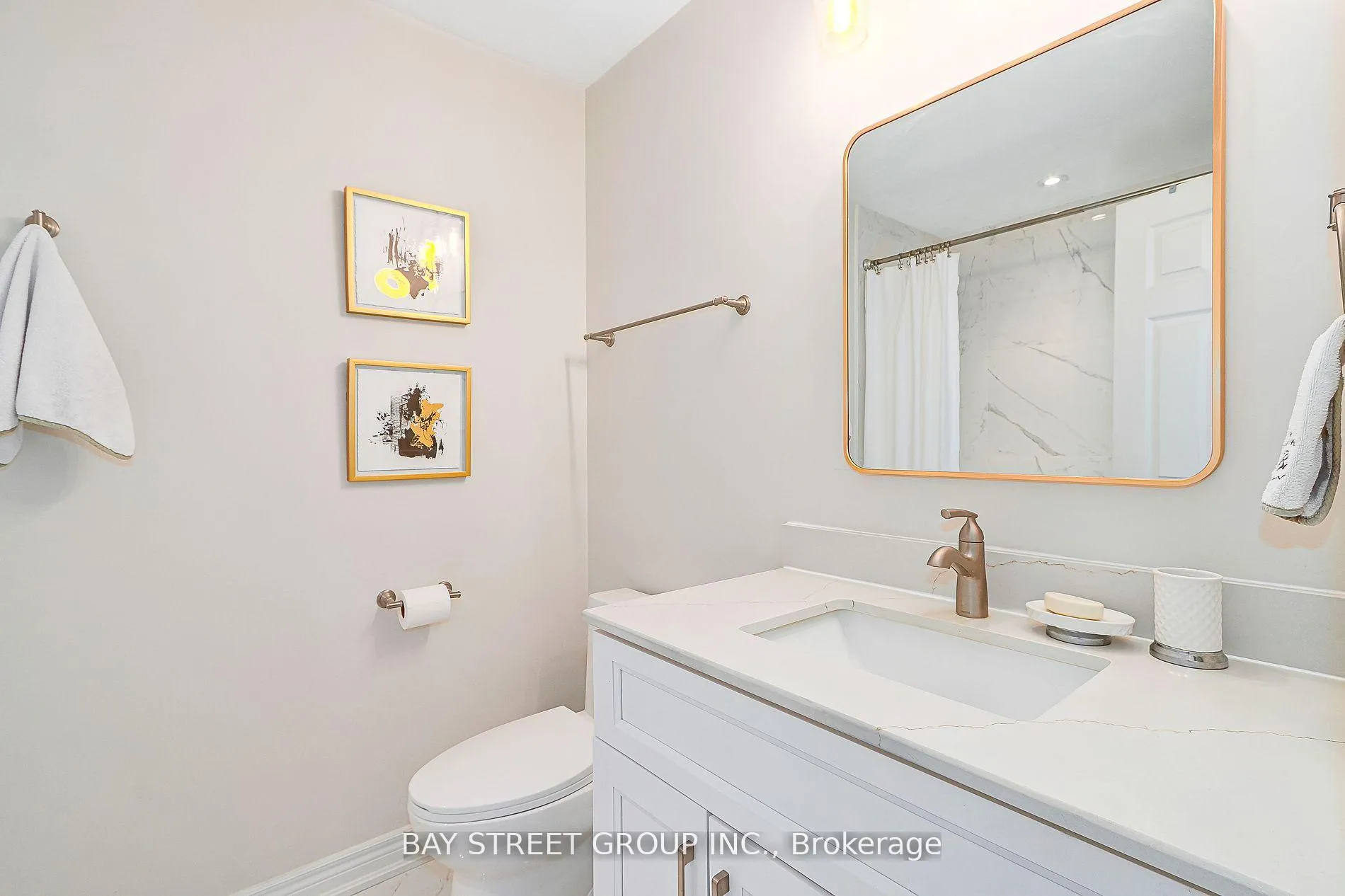 Photo 28 of 469 Ramblewood Drive, Wasaga Beach — HOMEH