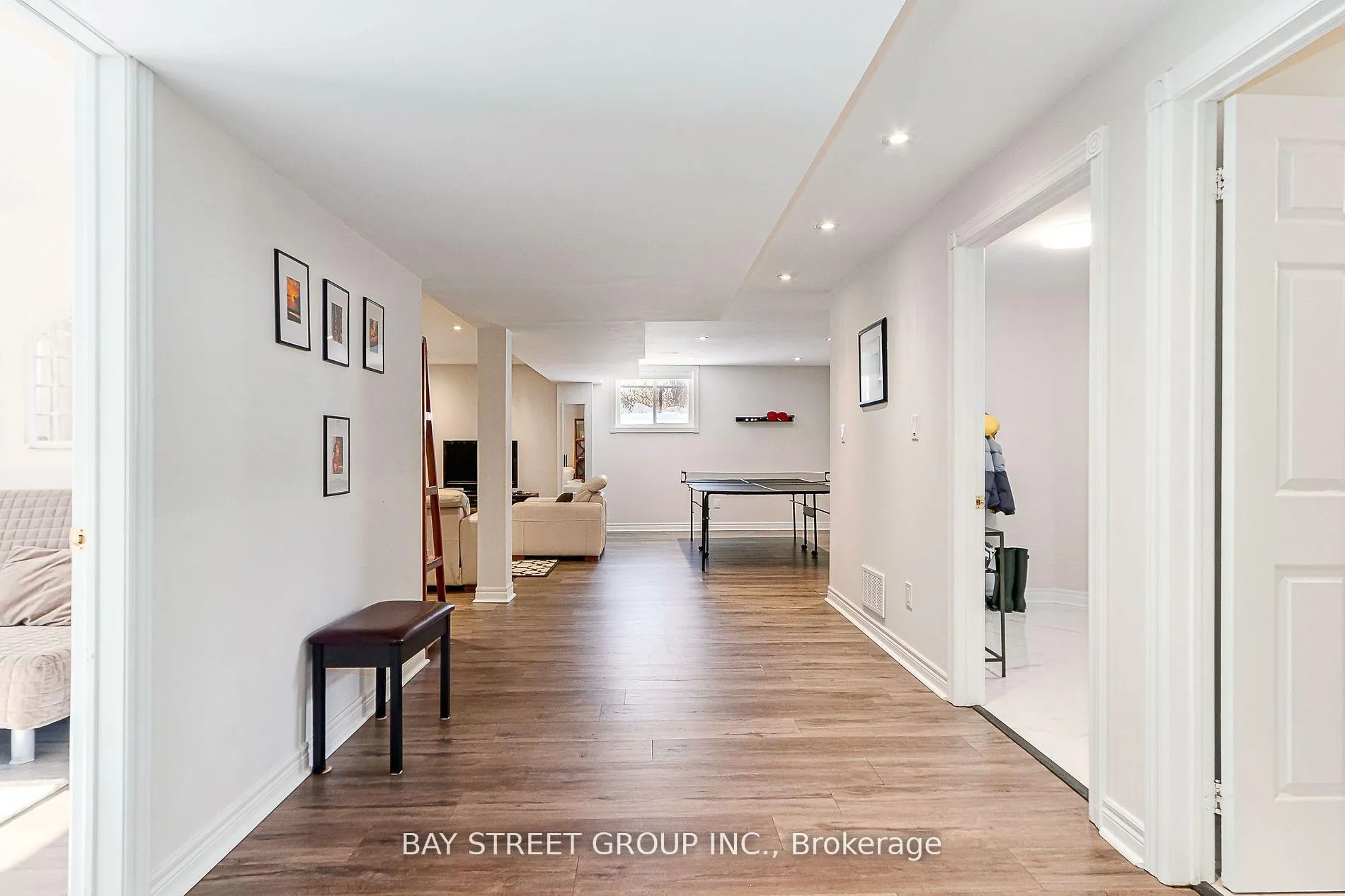 Photo 29 of 469 Ramblewood Drive, Wasaga Beach — HOMEH