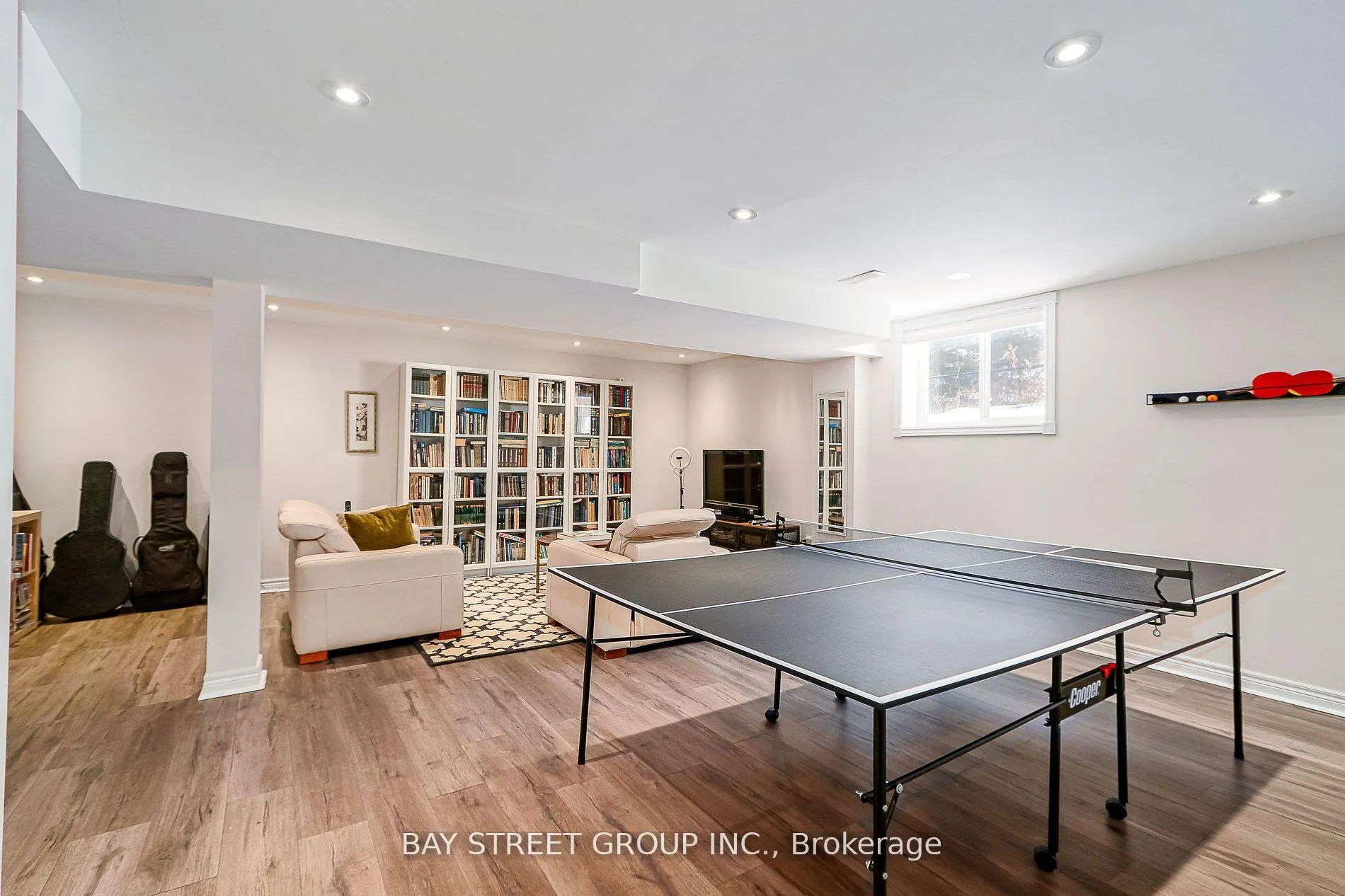 Photo 30 of 469 Ramblewood Drive, Wasaga Beach — HOMEH