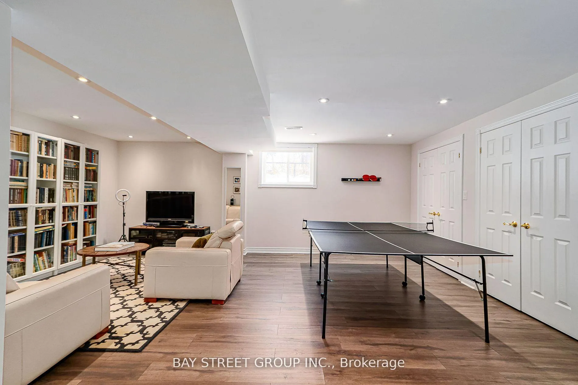 Photo 32 of 469 Ramblewood Drive, Wasaga Beach — HOMEH