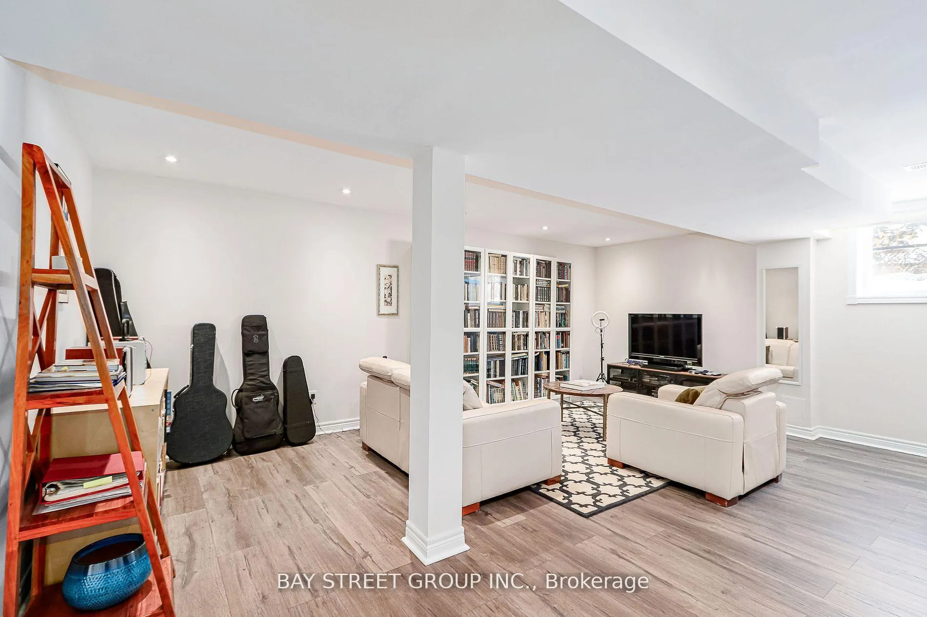 Photo 33 of 469 Ramblewood Drive, Wasaga Beach — HOMEH