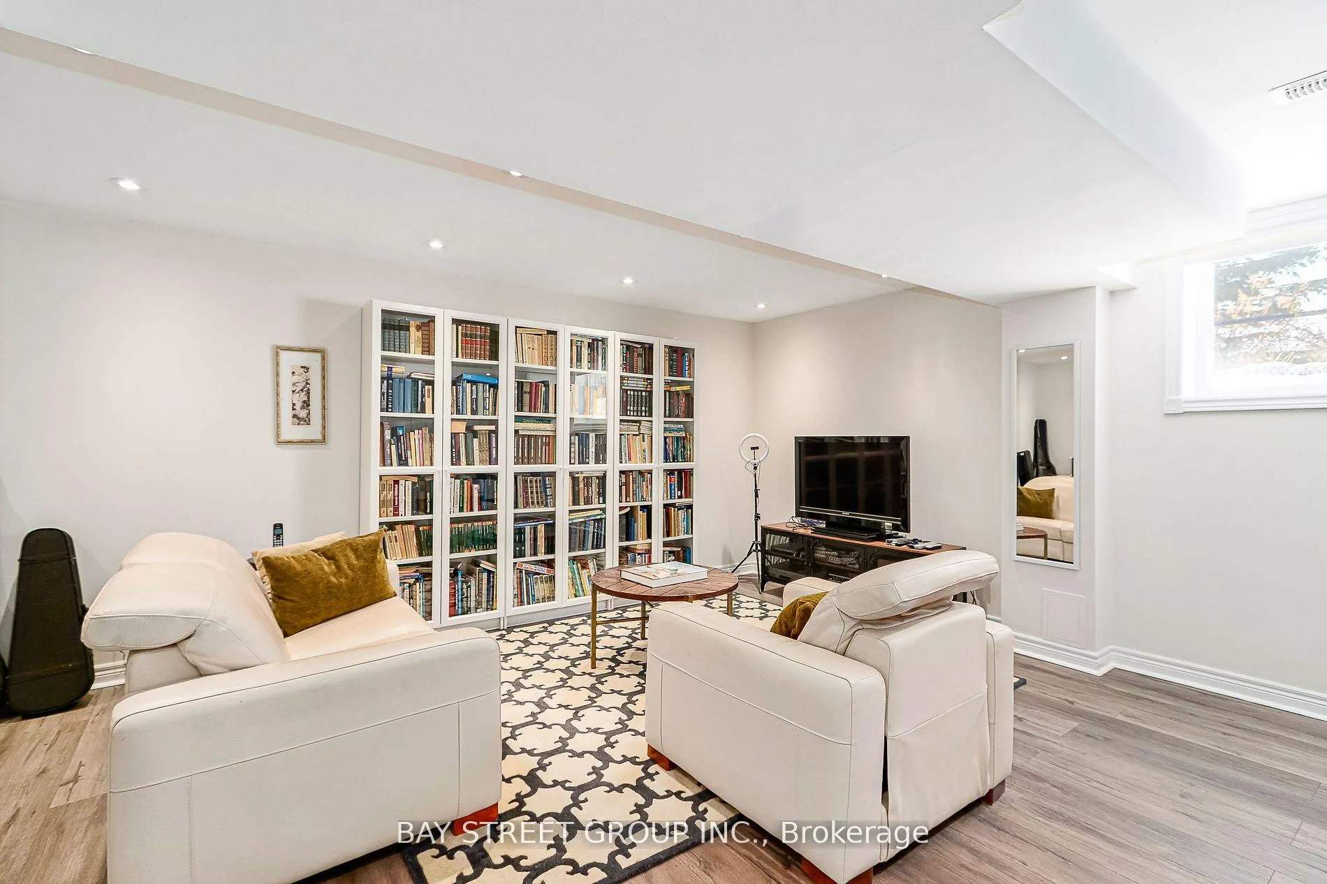 Photo 34 of 469 Ramblewood Drive, Wasaga Beach — HOMEH