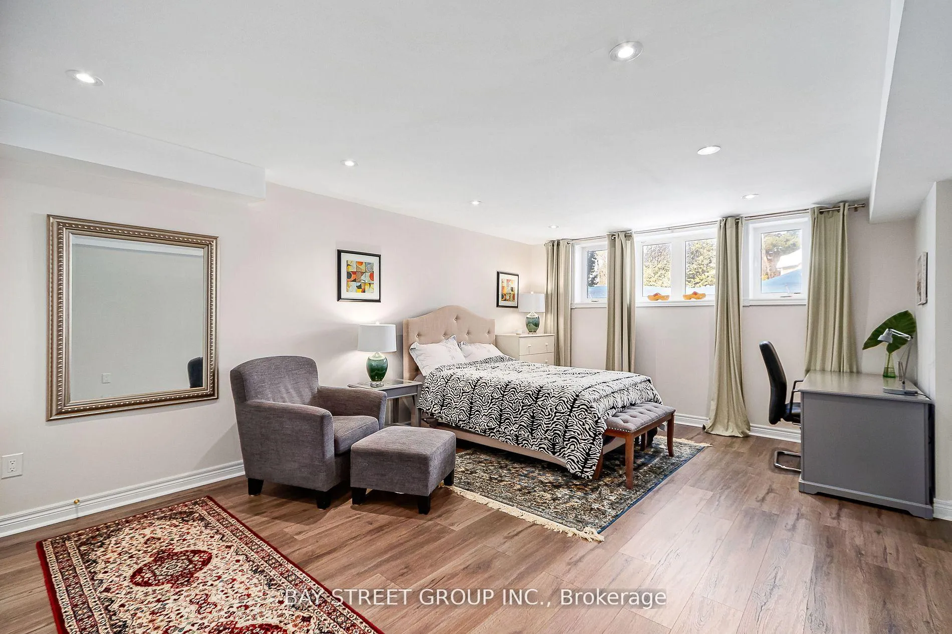 Photo 35 of 469 Ramblewood Drive, Wasaga Beach — HOMEH