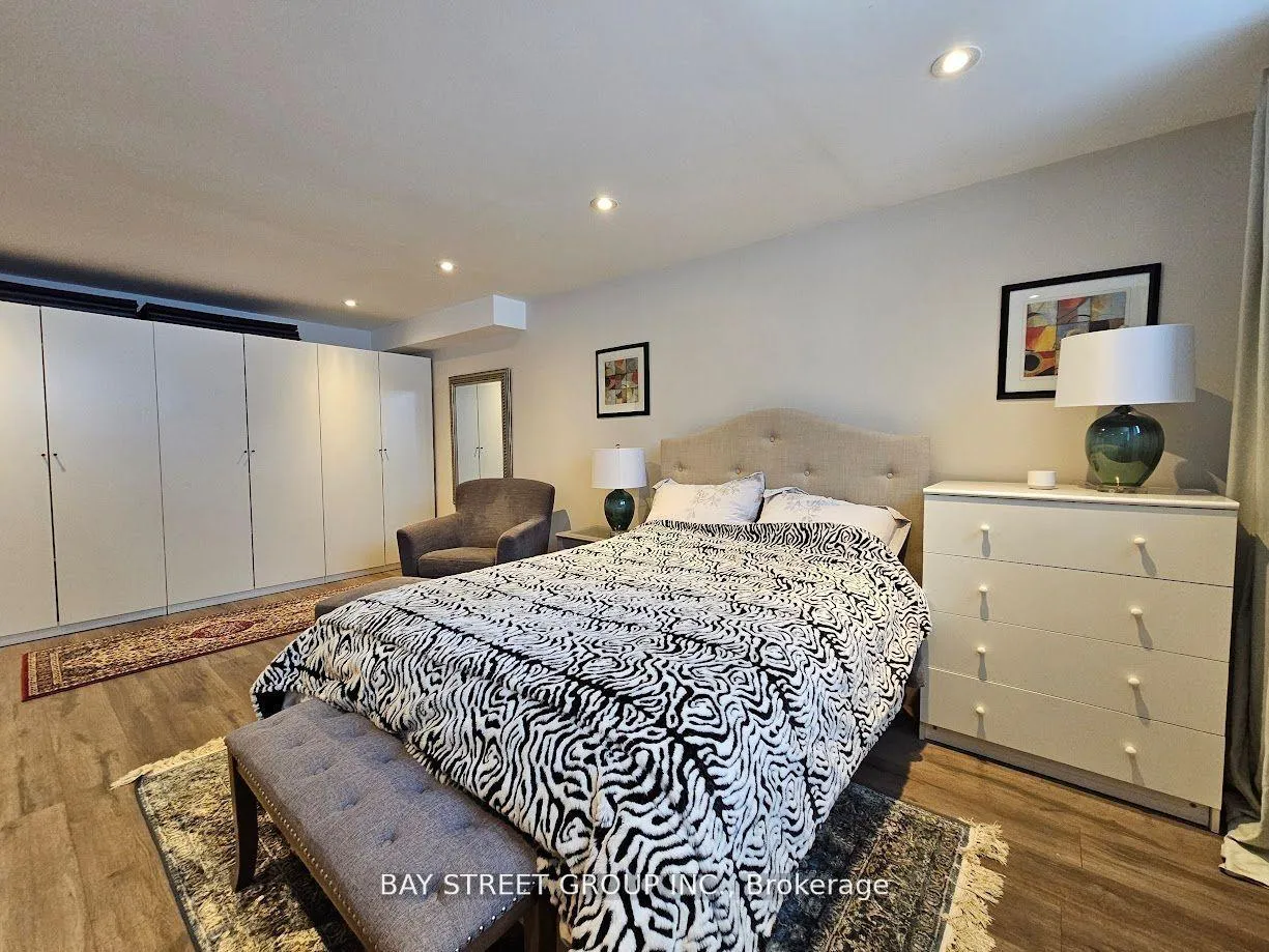 Photo 36 of 469 Ramblewood Drive, Wasaga Beach — HOMEH
