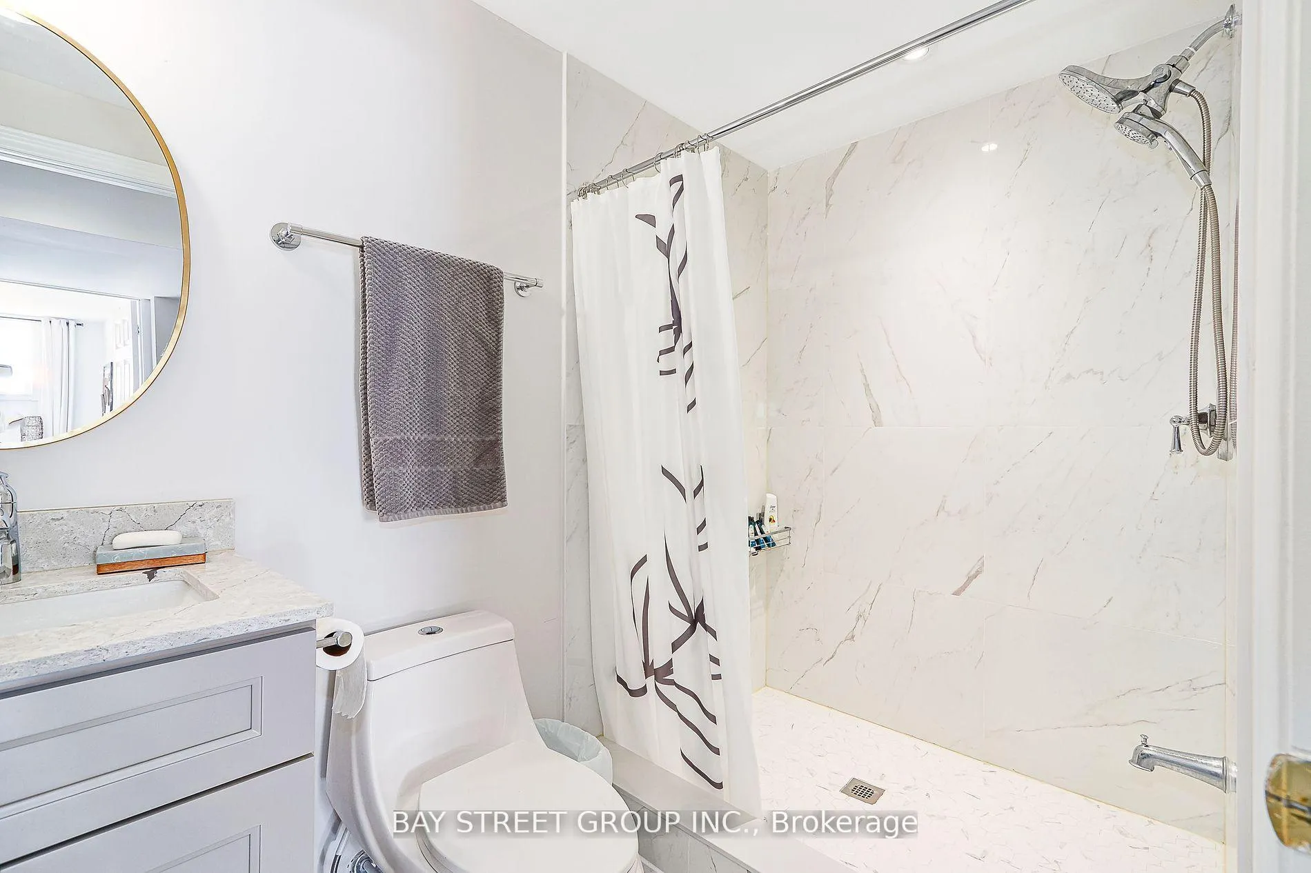 Photo 39 of 469 Ramblewood Drive, Wasaga Beach — HOMEH