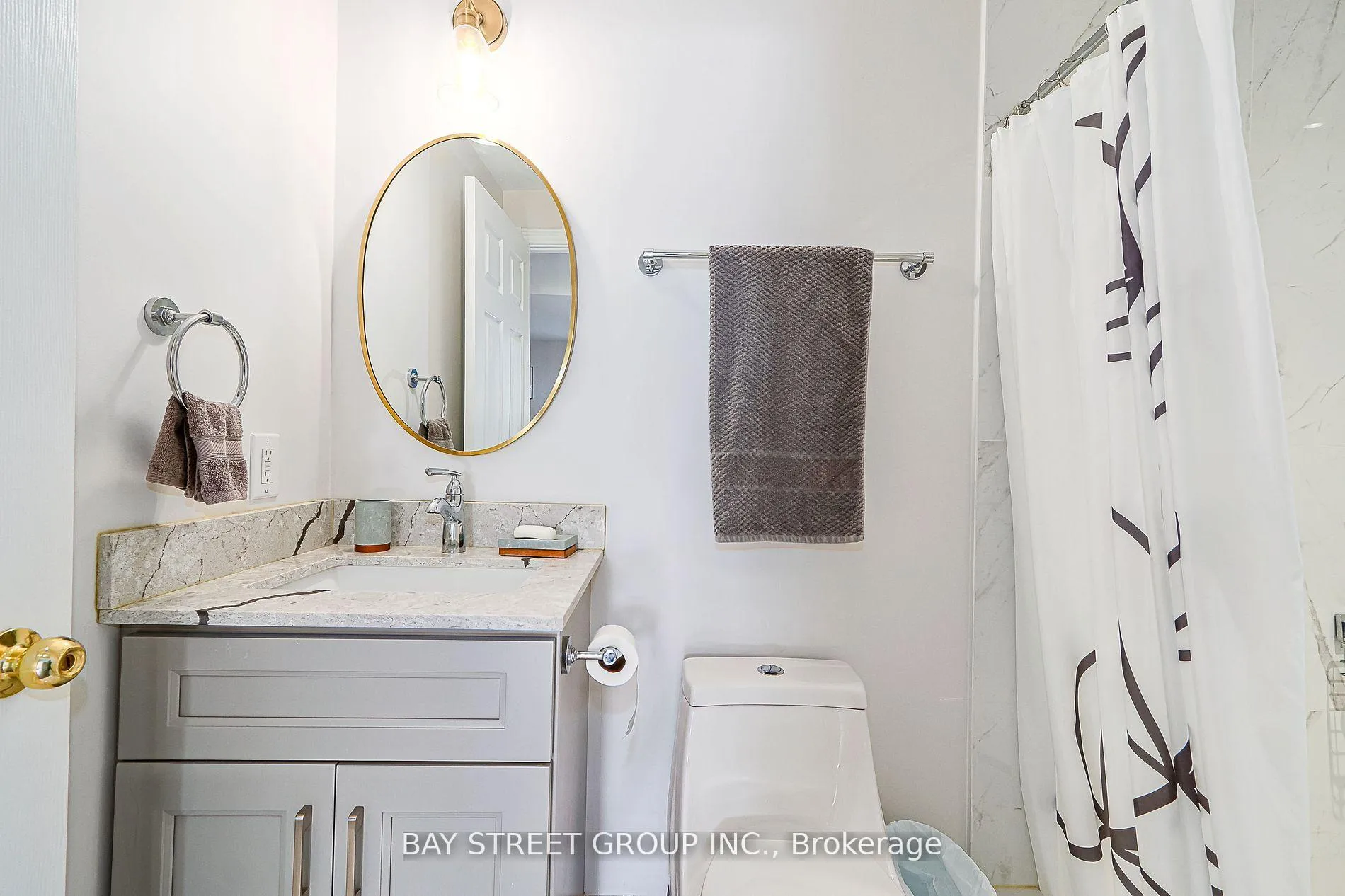 Photo 40 of 469 Ramblewood Drive, Wasaga Beach — HOMEH