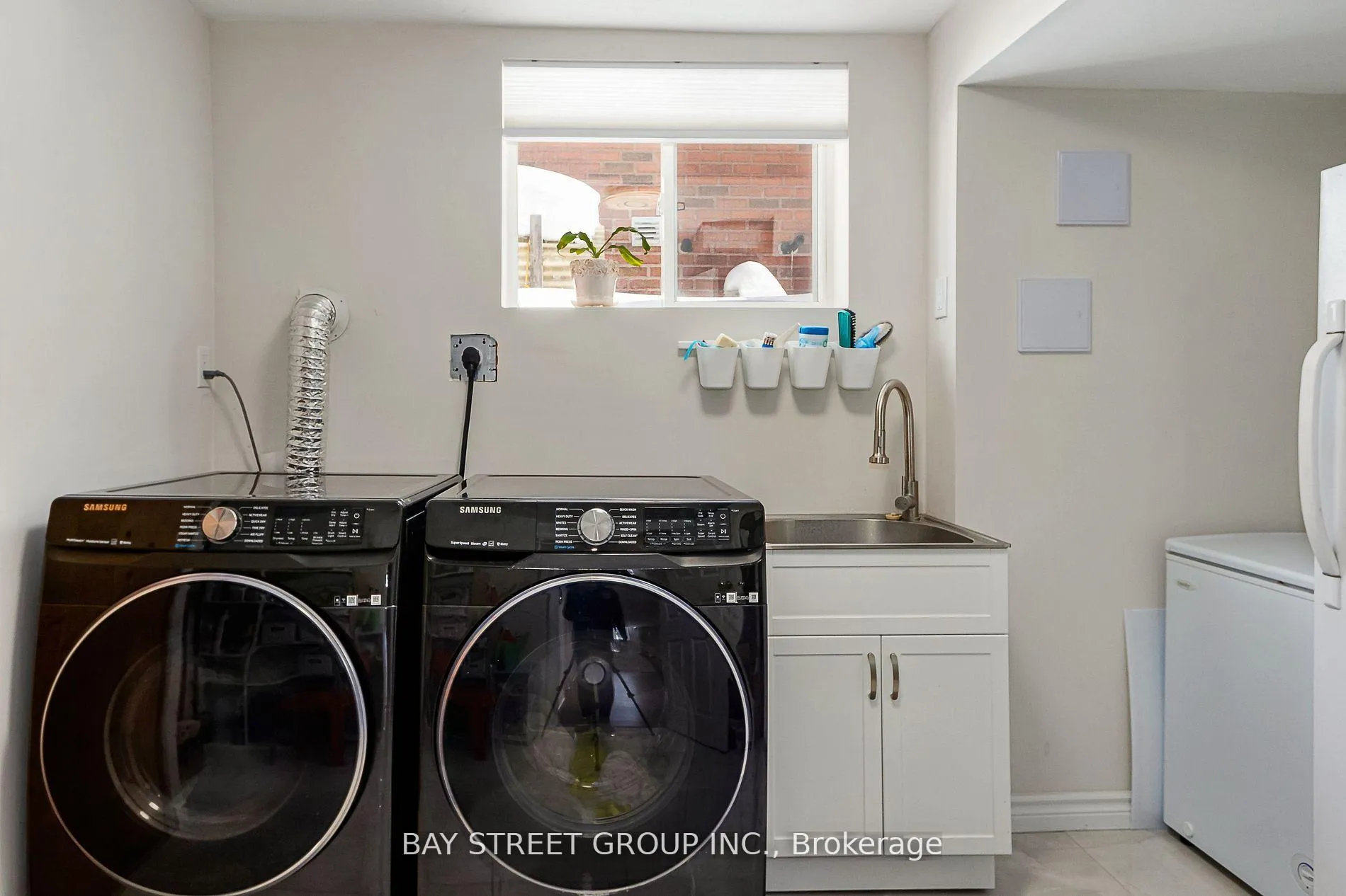 Photo 41 of 469 Ramblewood Drive, Wasaga Beach — HOMEH
