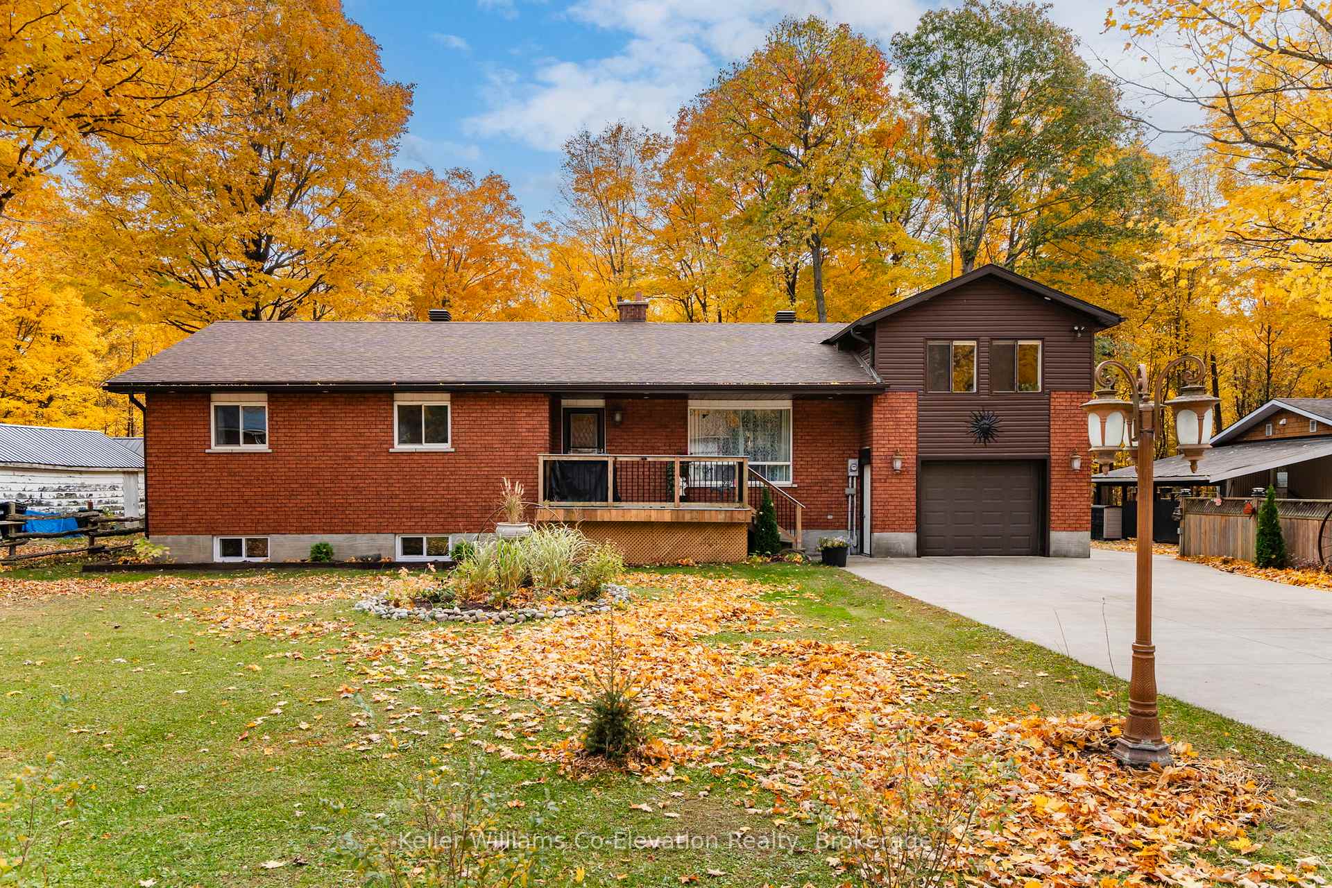 Photo 1 of 15 Mundy Avenue, Tiny, Rural Tiny — HOMEH