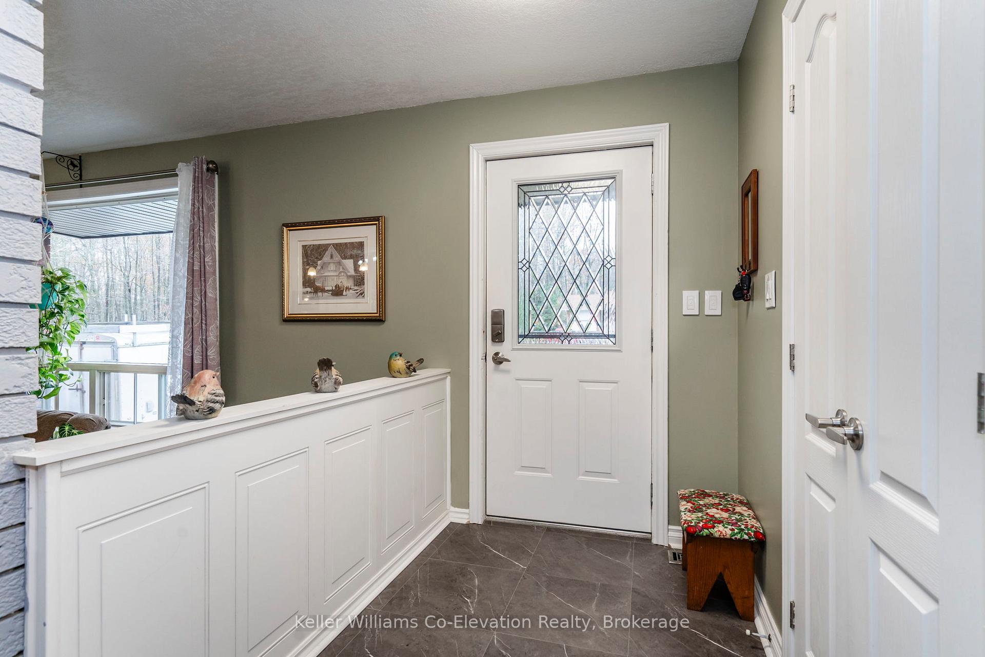 Photo 4 of 15 Mundy Avenue, Tiny, Rural Tiny — HOMEH