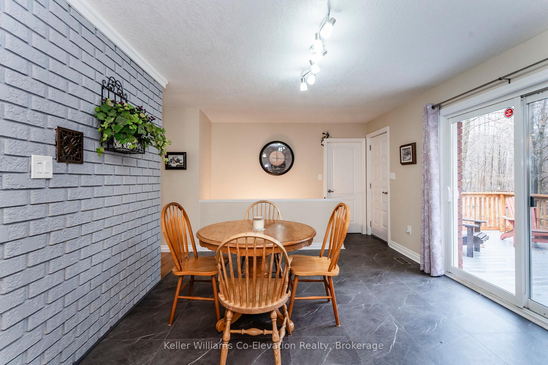 Photo 8 of 15 Mundy Avenue, Tiny, Rural Tiny — HOMEH