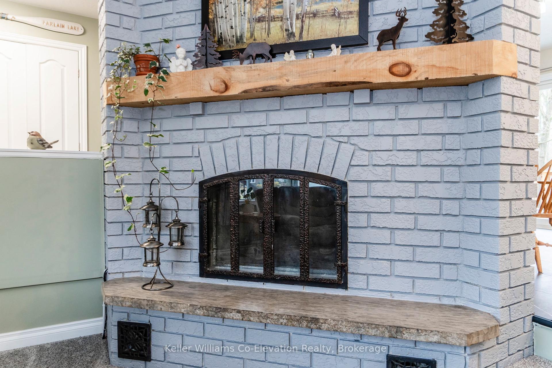 Photo 12 of 15 Mundy Avenue, Tiny, Rural Tiny — HOMEH