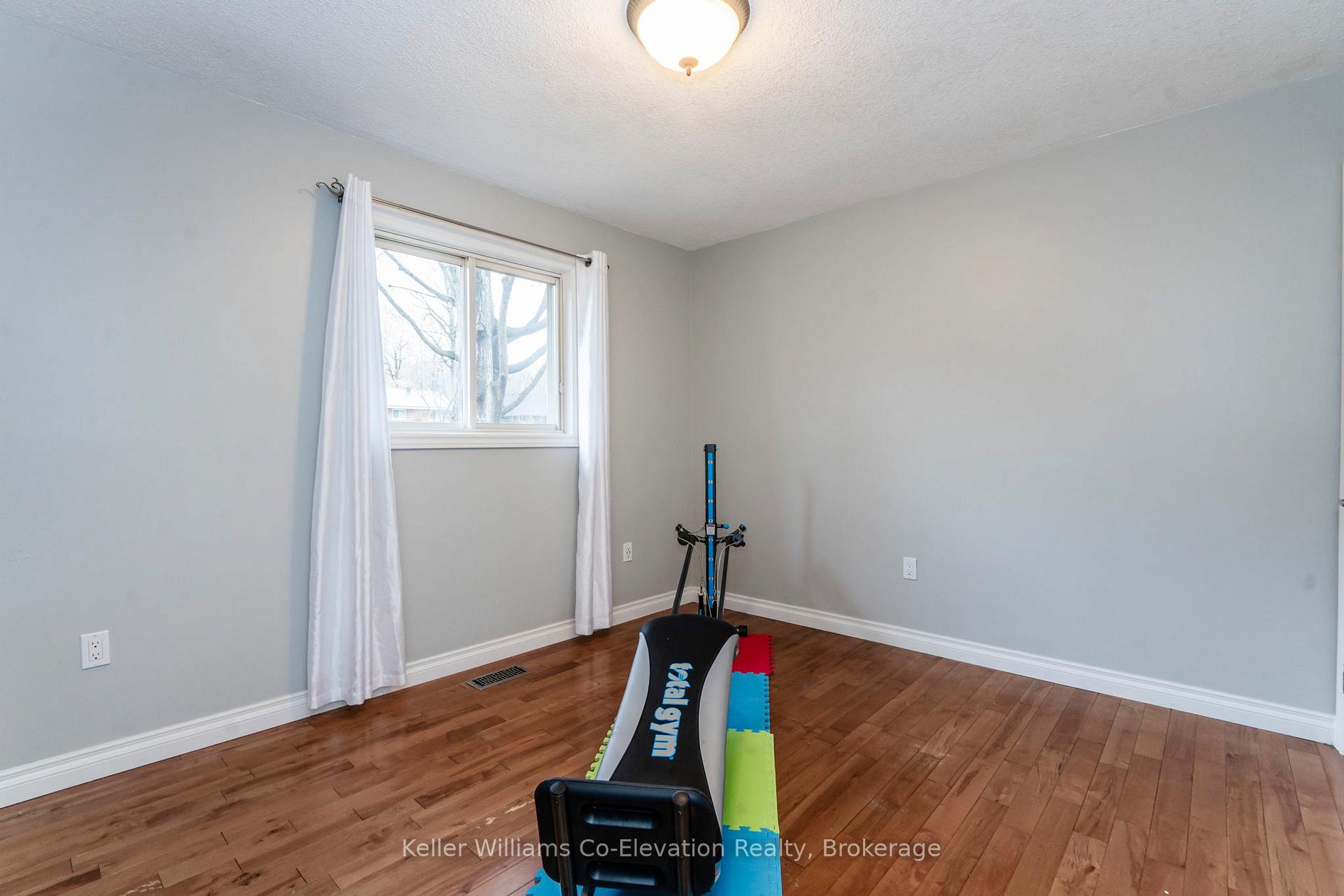 Photo 15 of 15 Mundy Avenue, Tiny, Rural Tiny — HOMEH