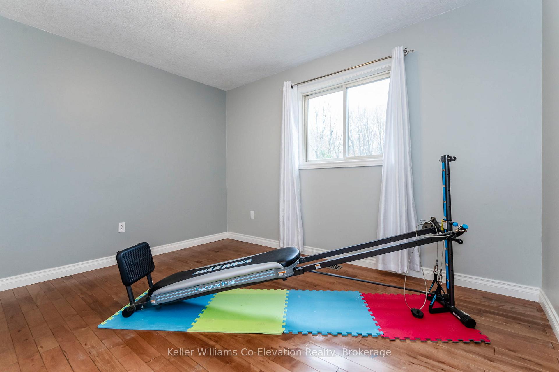 Photo 16 of 15 Mundy Avenue, Tiny, Rural Tiny — HOMEH