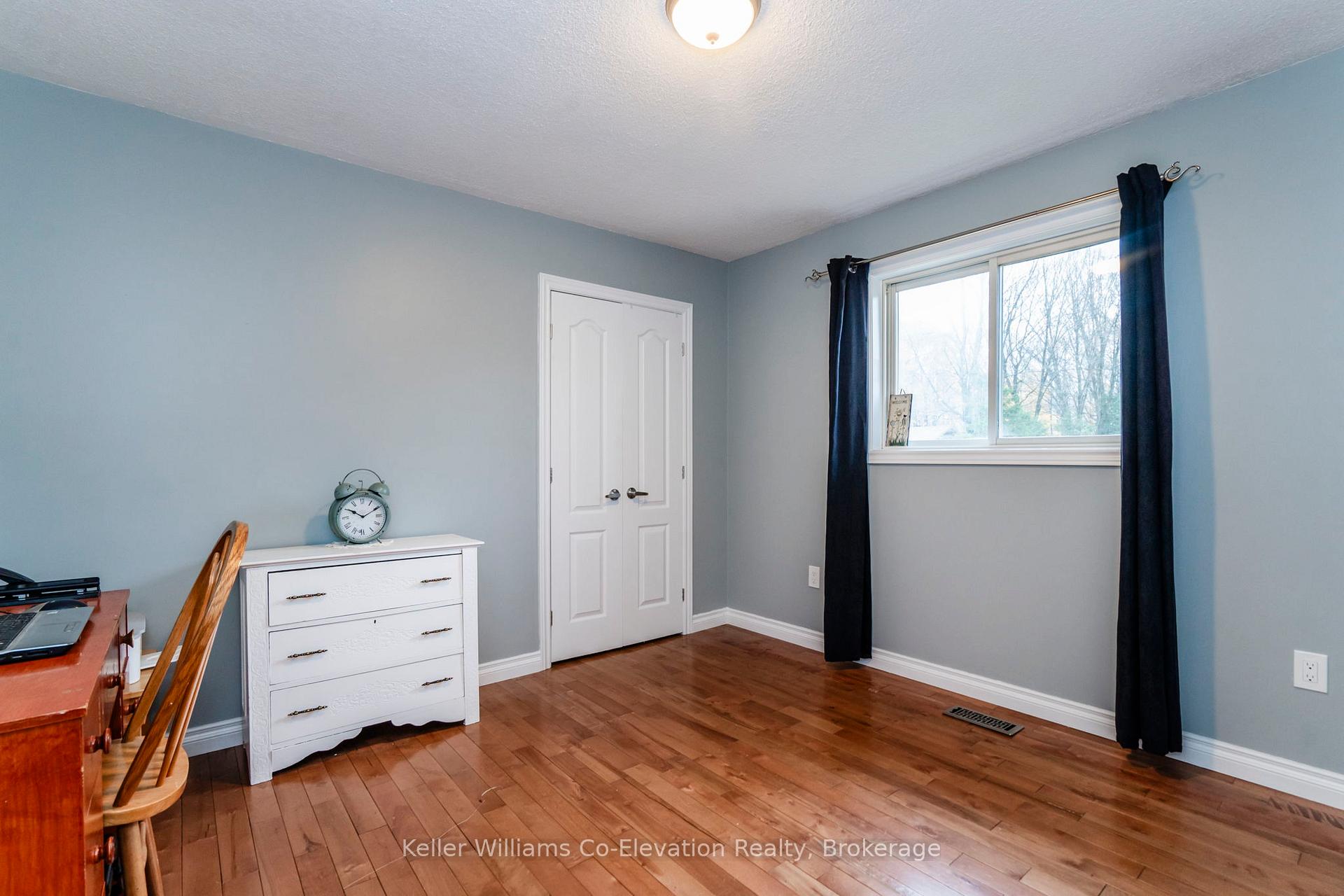 Photo 17 of 15 Mundy Avenue, Tiny, Rural Tiny — HOMEH