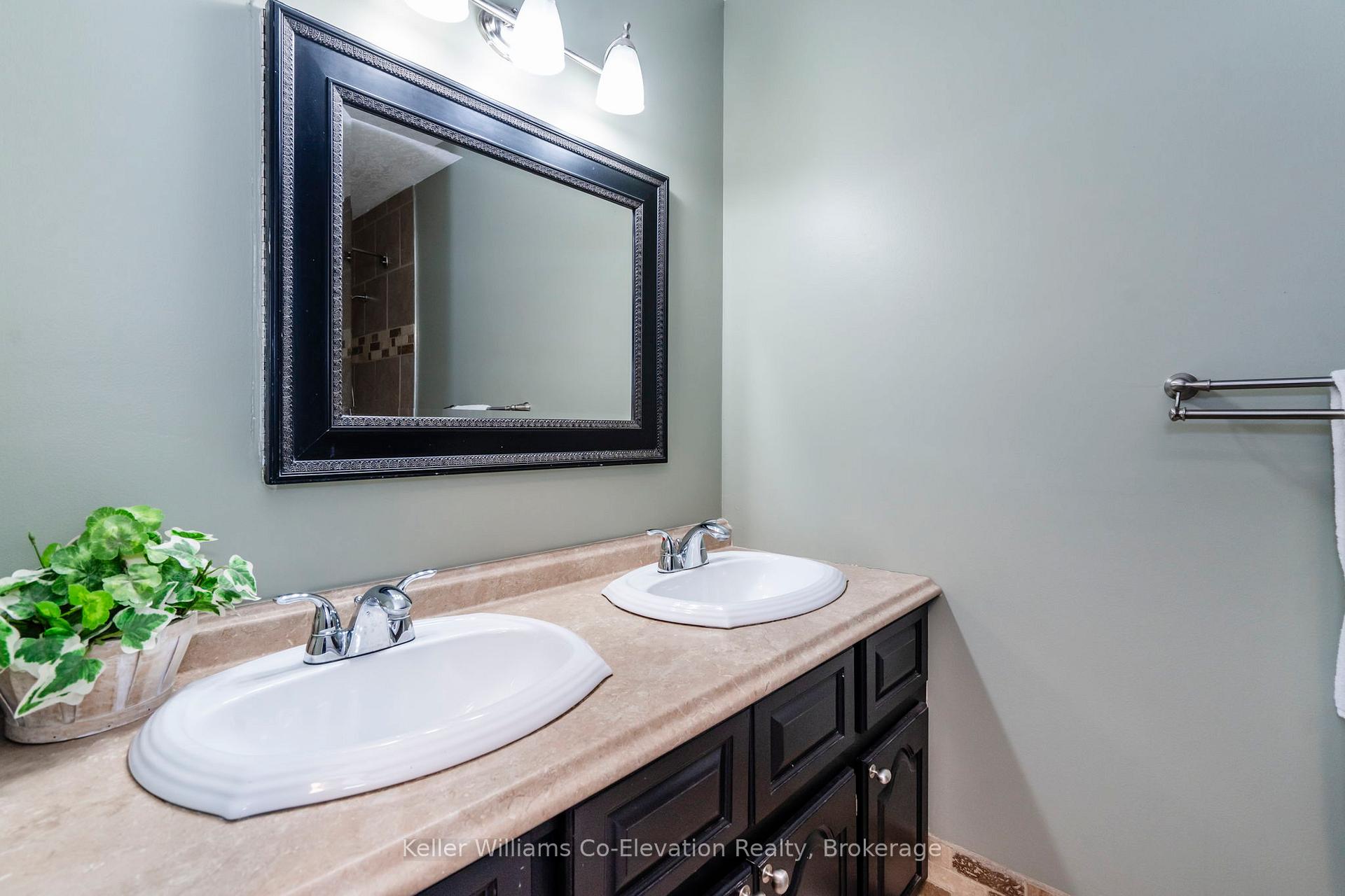Photo 18 of 15 Mundy Avenue, Tiny, Rural Tiny — HOMEH