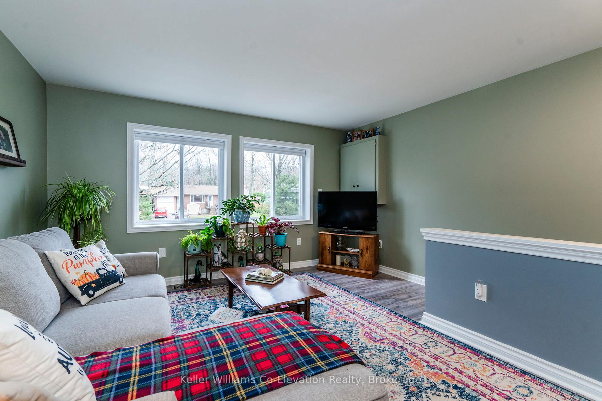 Photo 20 of 15 Mundy Avenue, Tiny, Rural Tiny — HOMEH