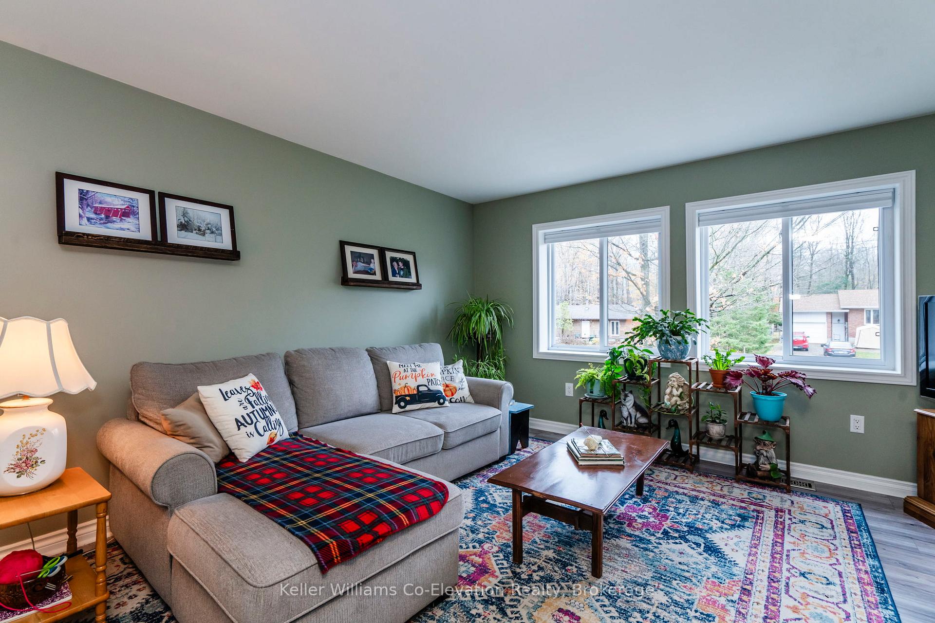 Photo 21 of 15 Mundy Avenue, Tiny, Rural Tiny — HOMEH