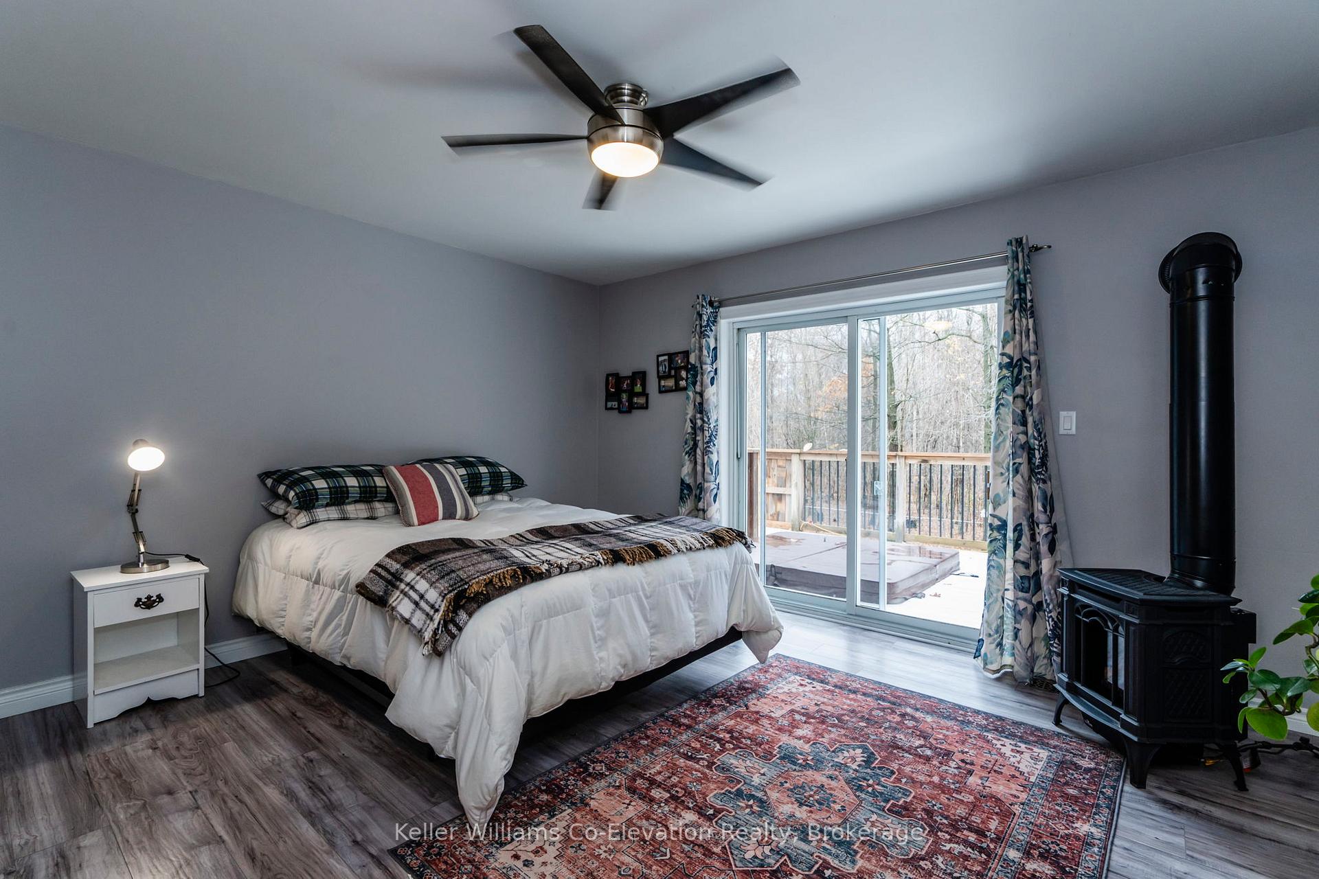 Photo 22 of 15 Mundy Avenue, Tiny, Rural Tiny — HOMEH