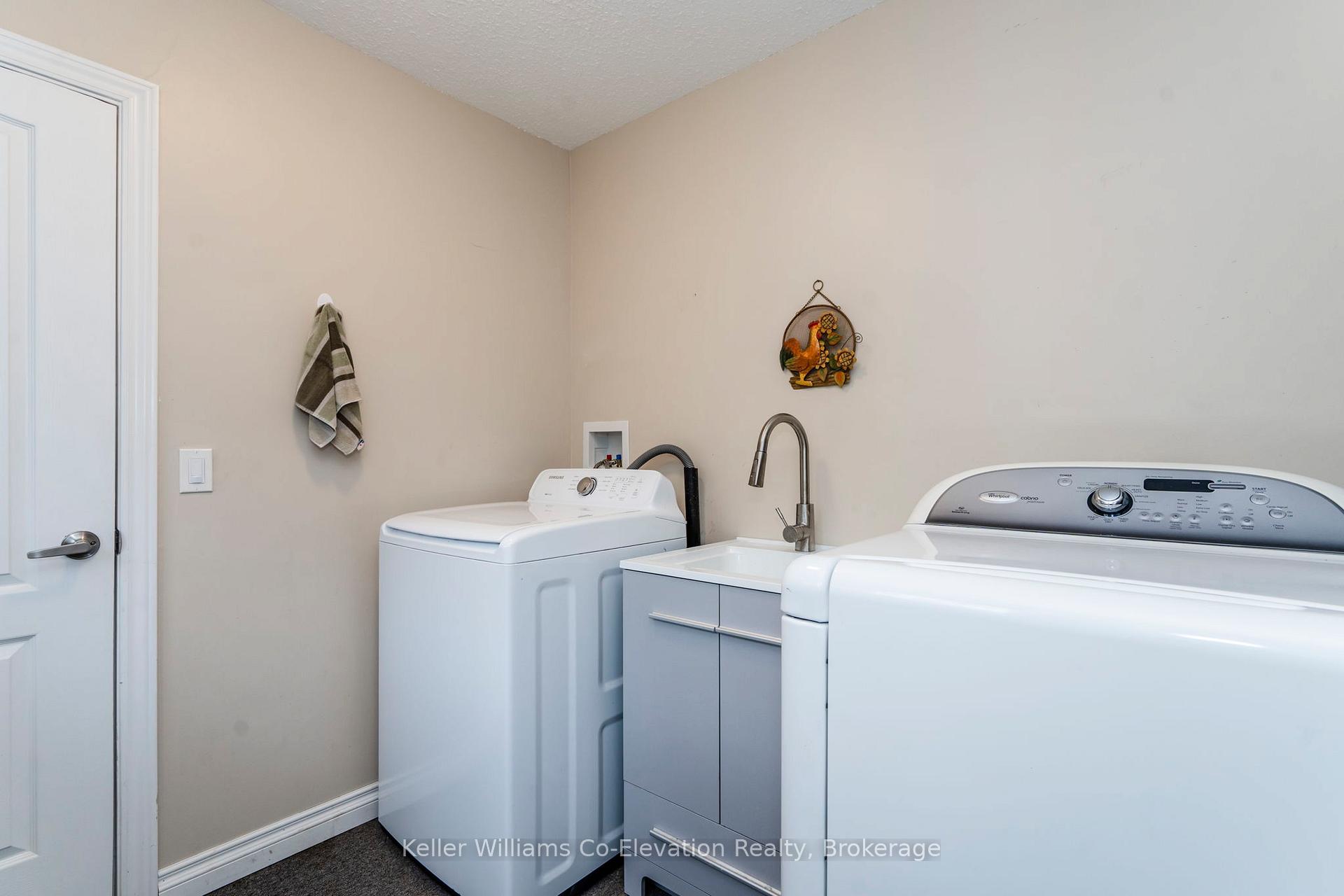 Photo 25 of 15 Mundy Avenue, Tiny, Rural Tiny — HOMEH
