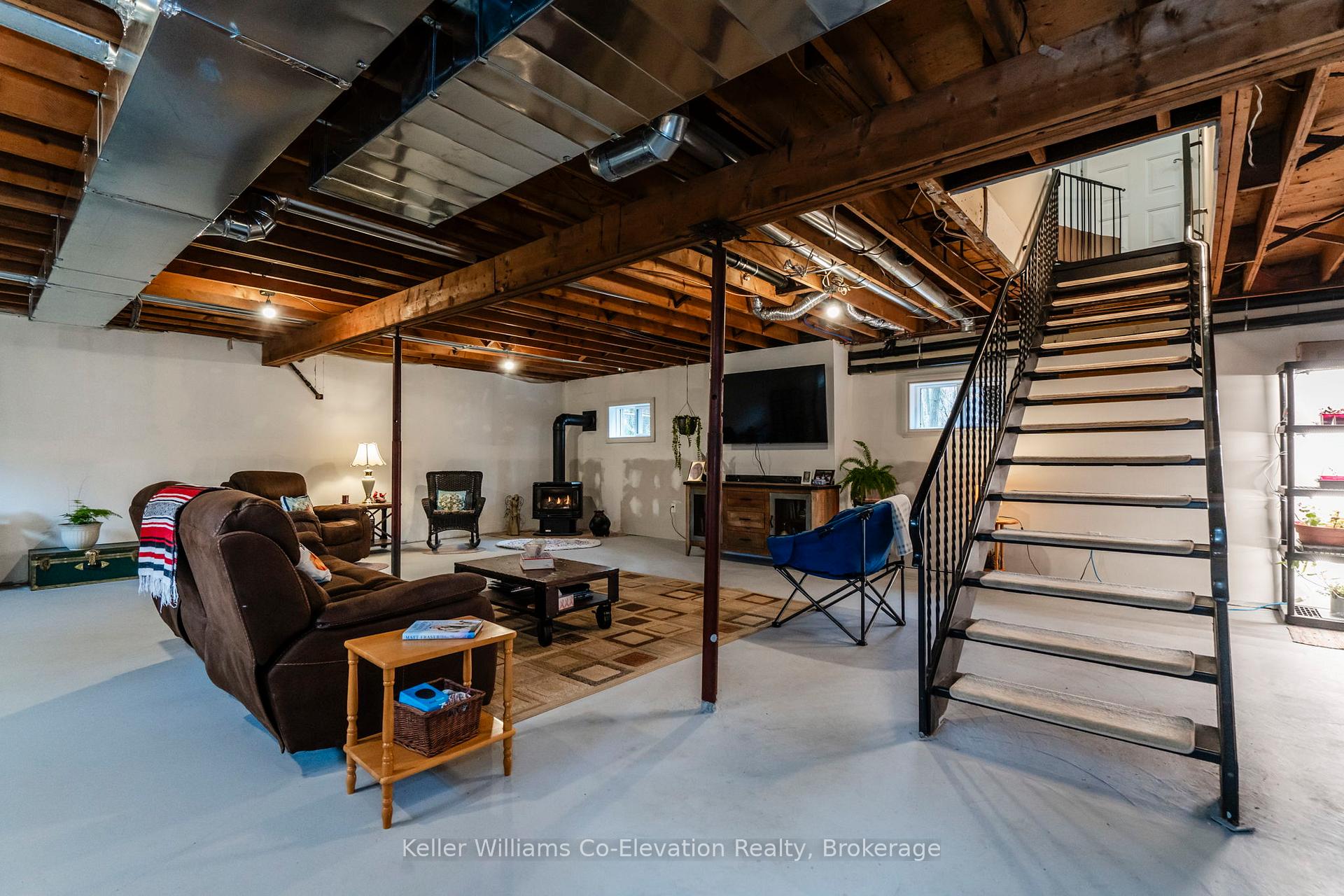 Photo 26 of 15 Mundy Avenue, Tiny, Rural Tiny — HOMEH