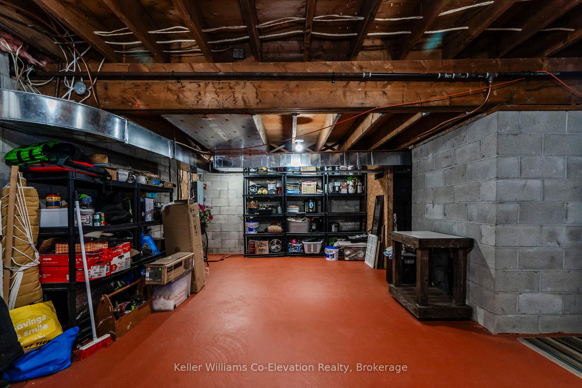 Photo 30 of 15 Mundy Avenue, Tiny, Rural Tiny — HOMEH