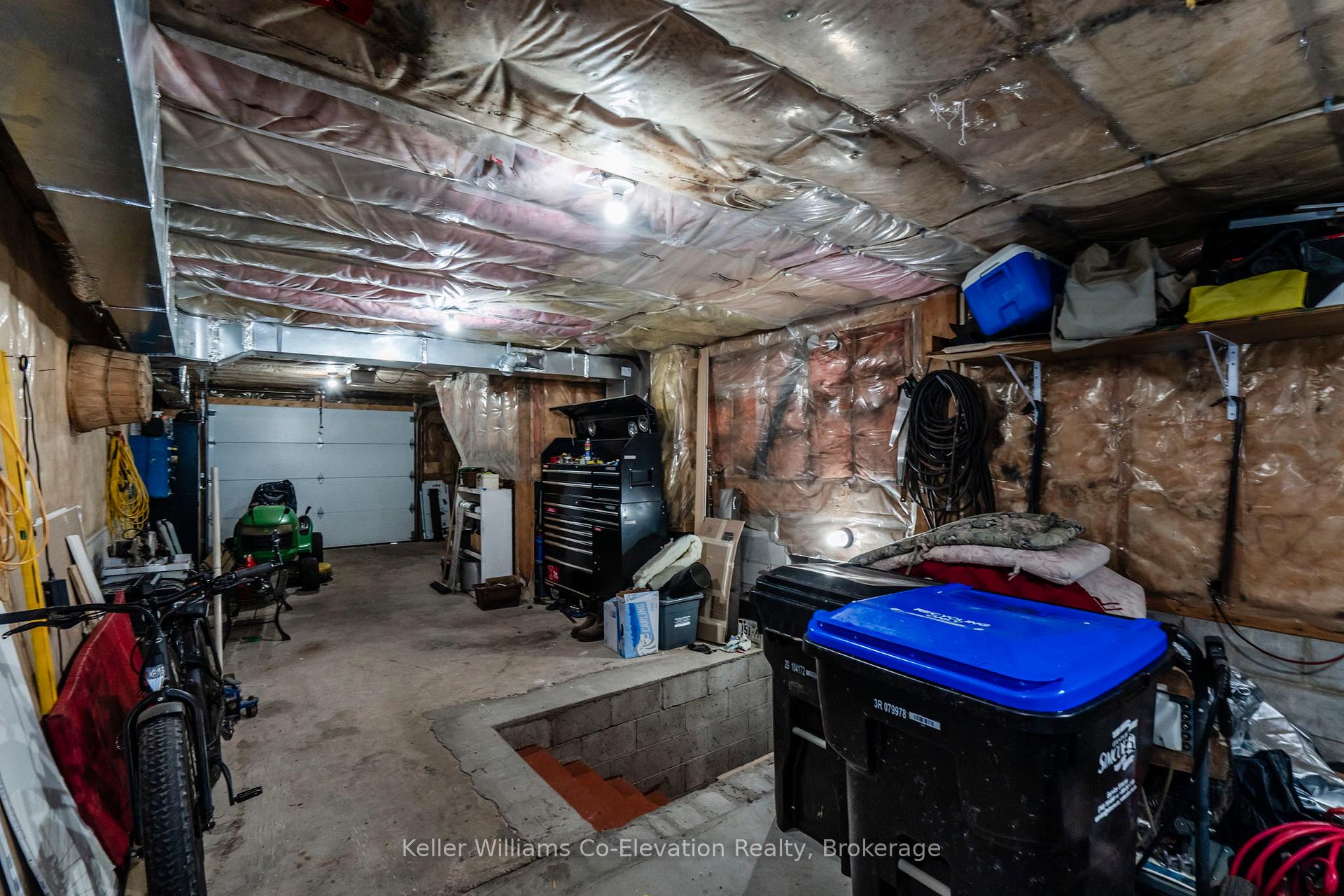 Photo 31 of 15 Mundy Avenue, Tiny, Rural Tiny — HOMEH