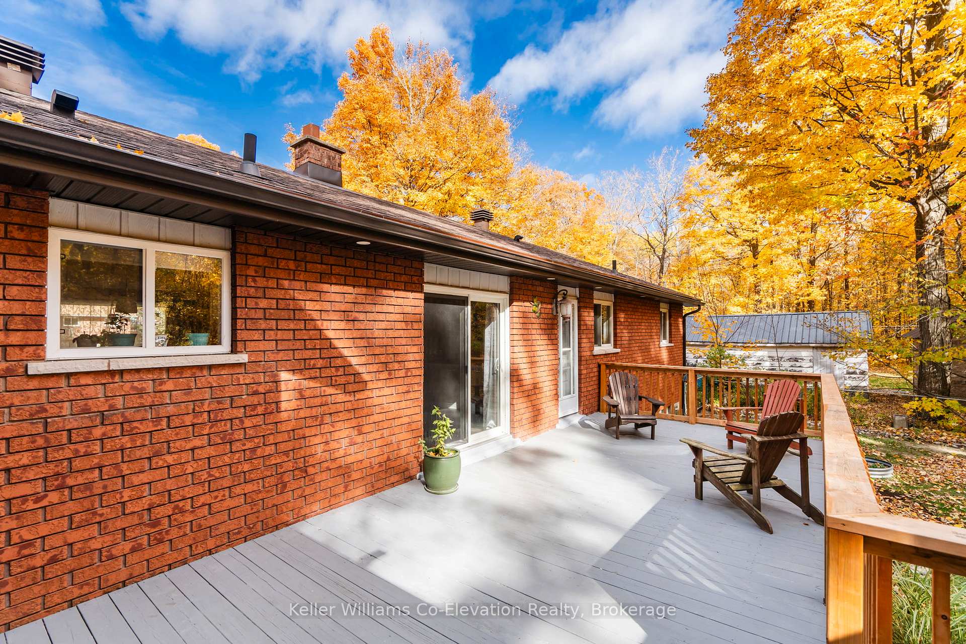 Photo 34 of 15 Mundy Avenue, Tiny, Rural Tiny — HOMEH
