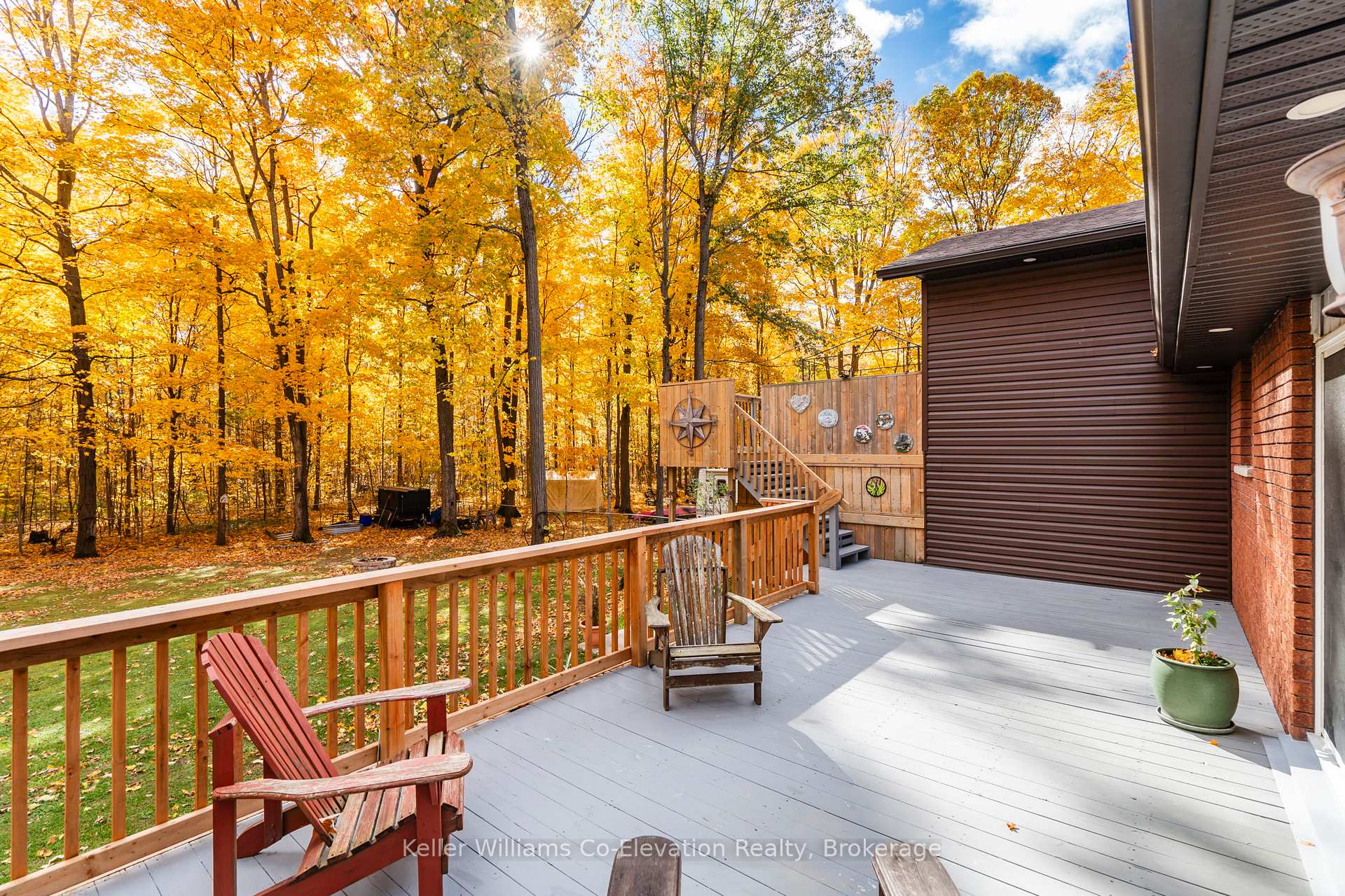 Photo 35 of 15 Mundy Avenue, Tiny, Rural Tiny — HOMEH