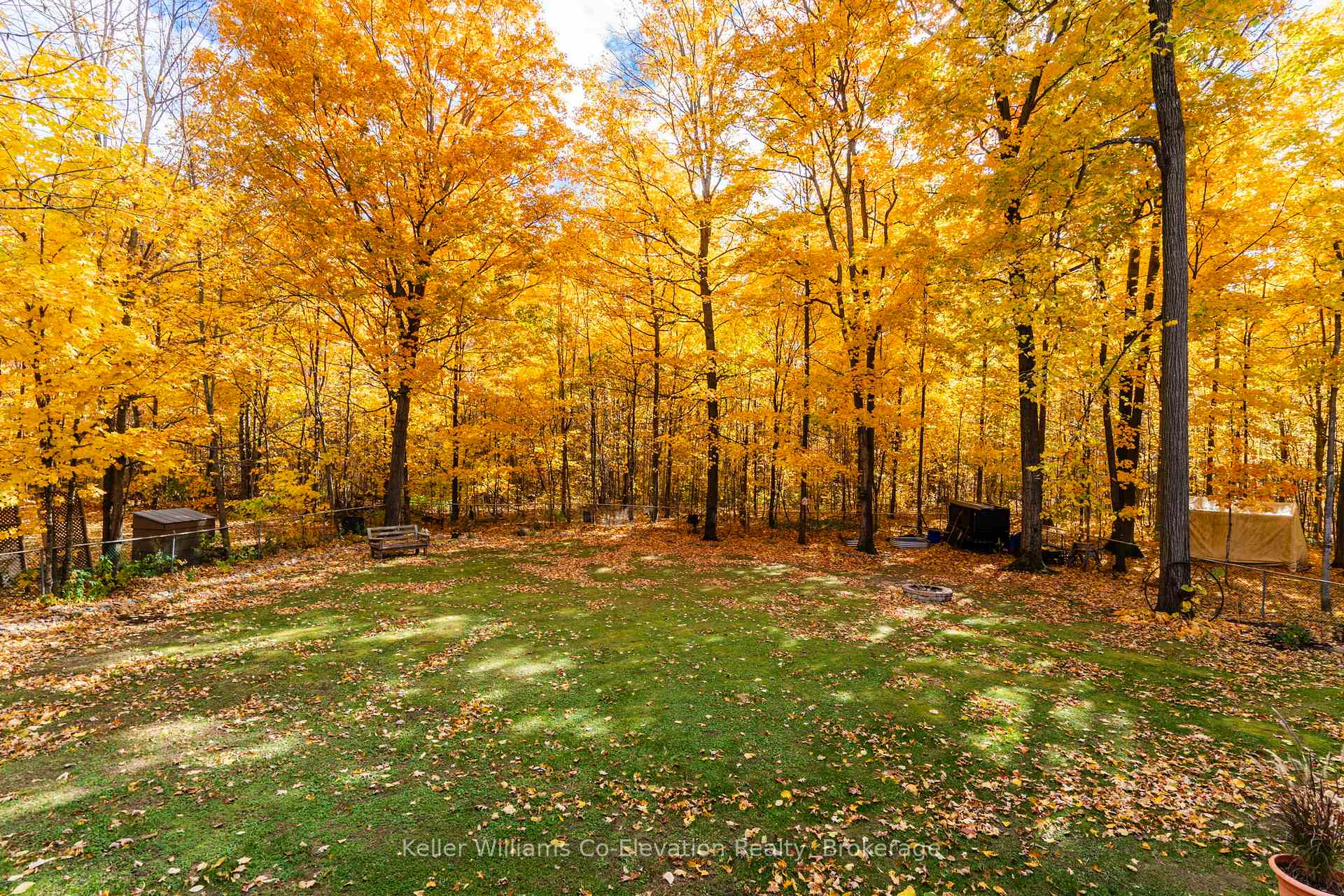 Photo 37 of 15 Mundy Avenue, Tiny, Rural Tiny — HOMEH